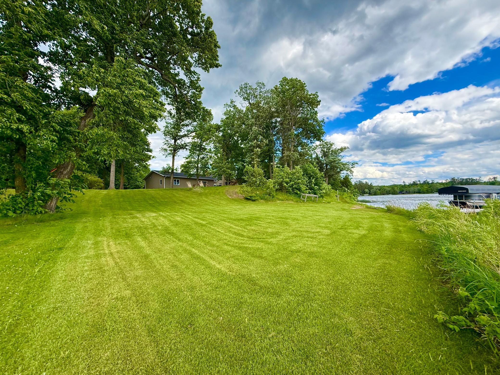 main property photo 70