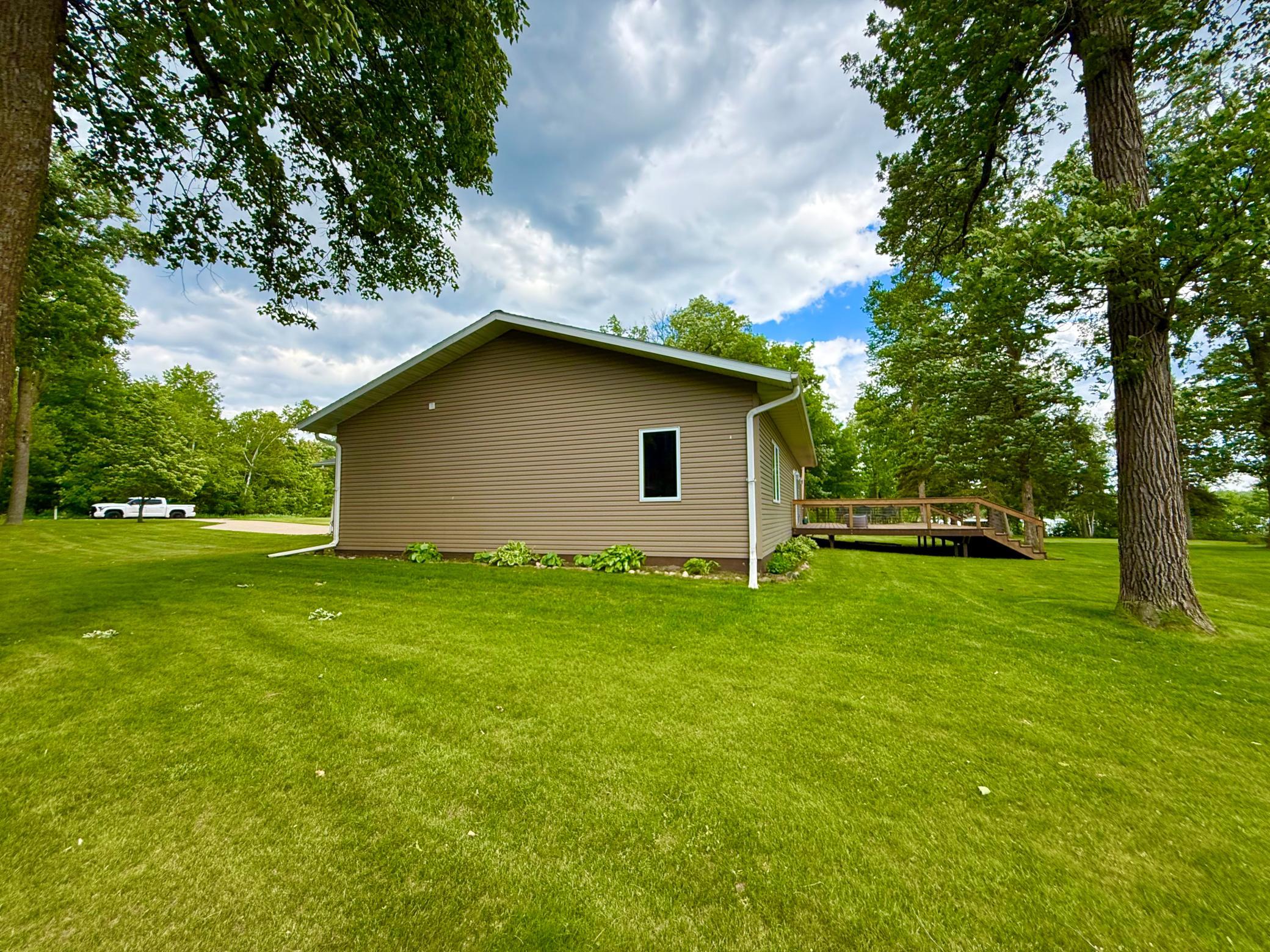 main property photo 71