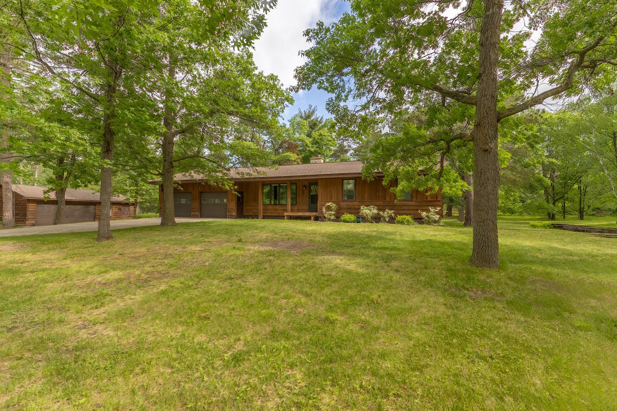main property photo 55