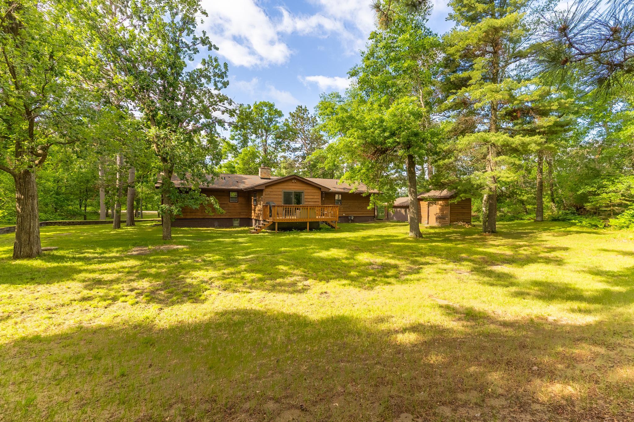main property photo 58