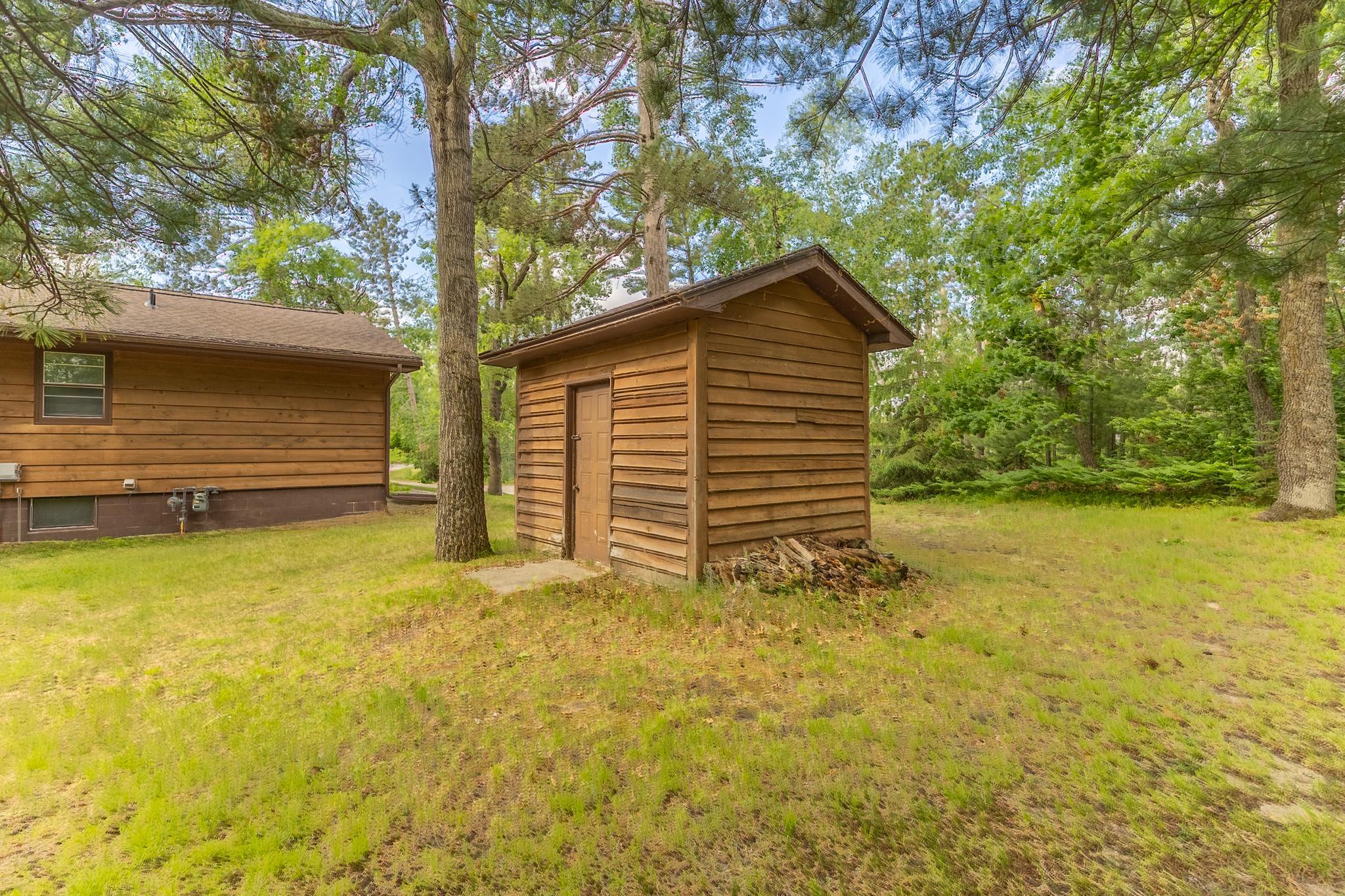main property photo 62