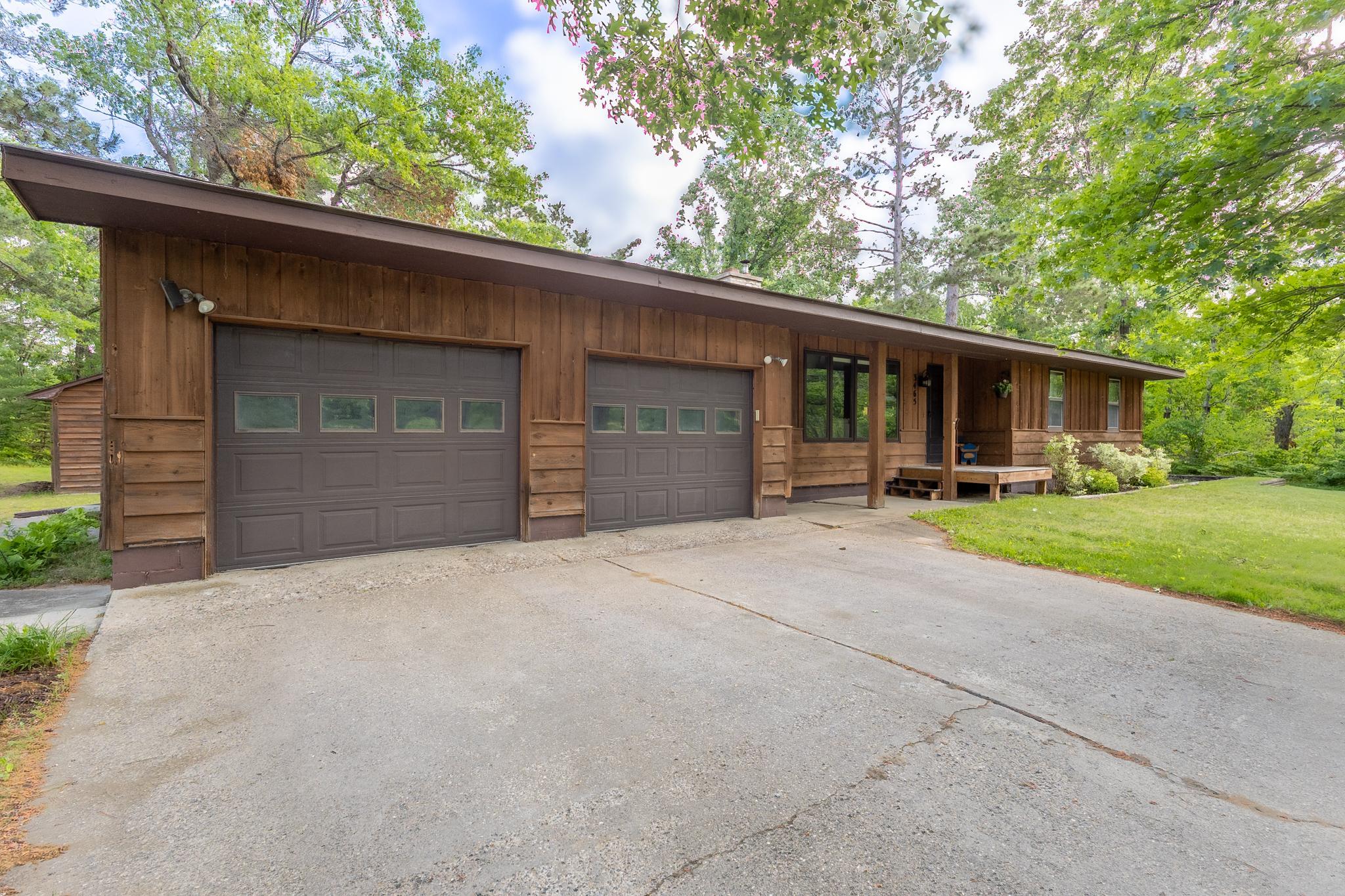 main property photo 67