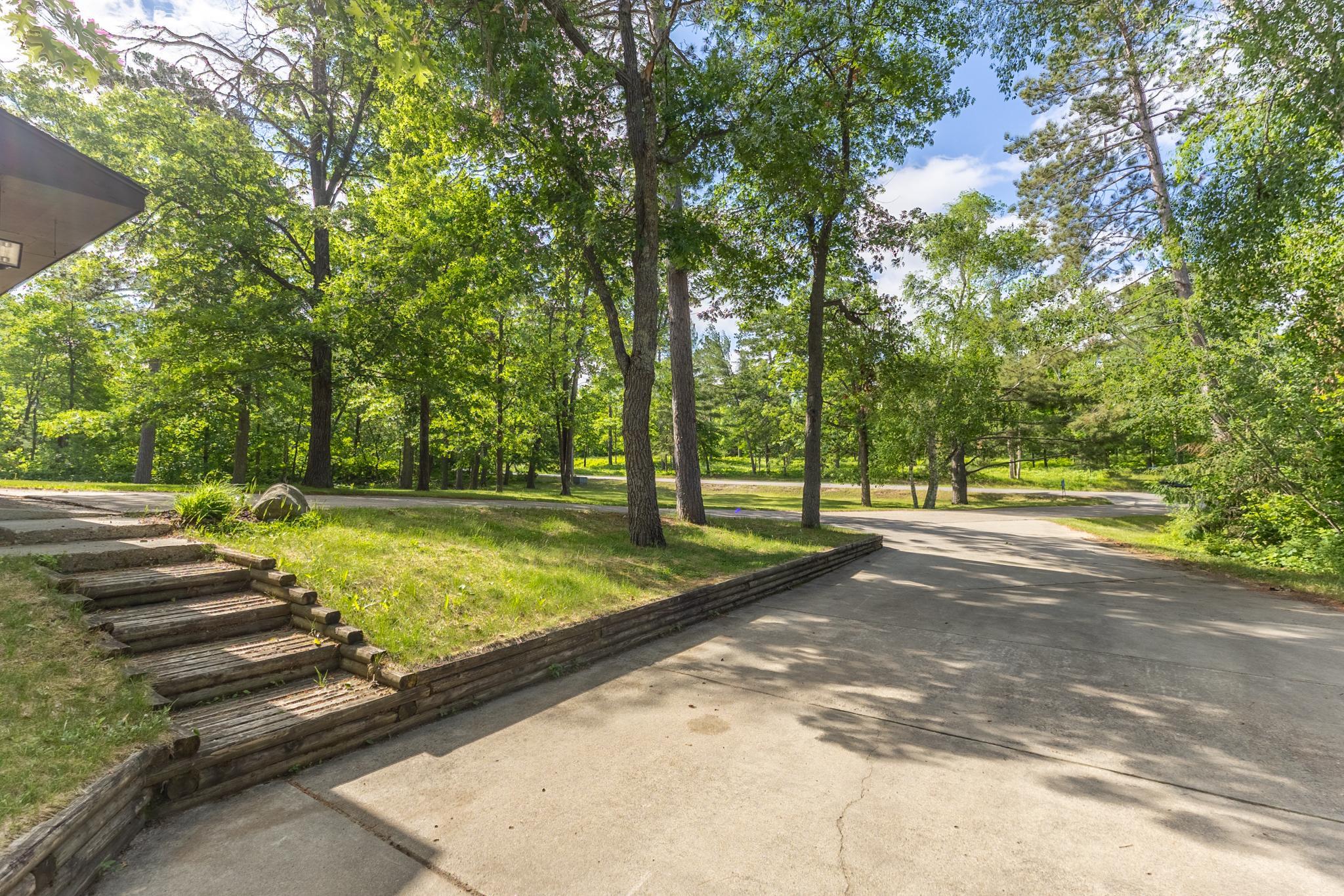 main property photo 68