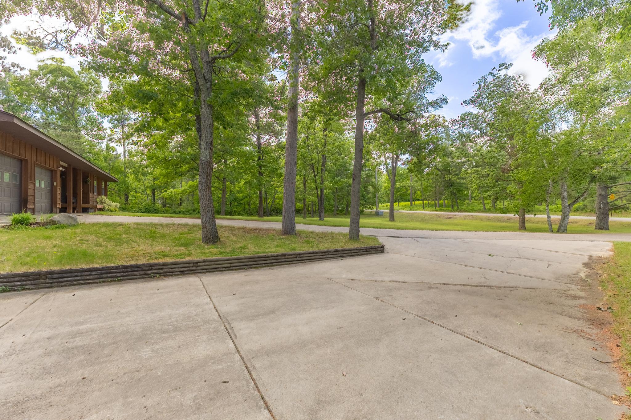 main property photo 69