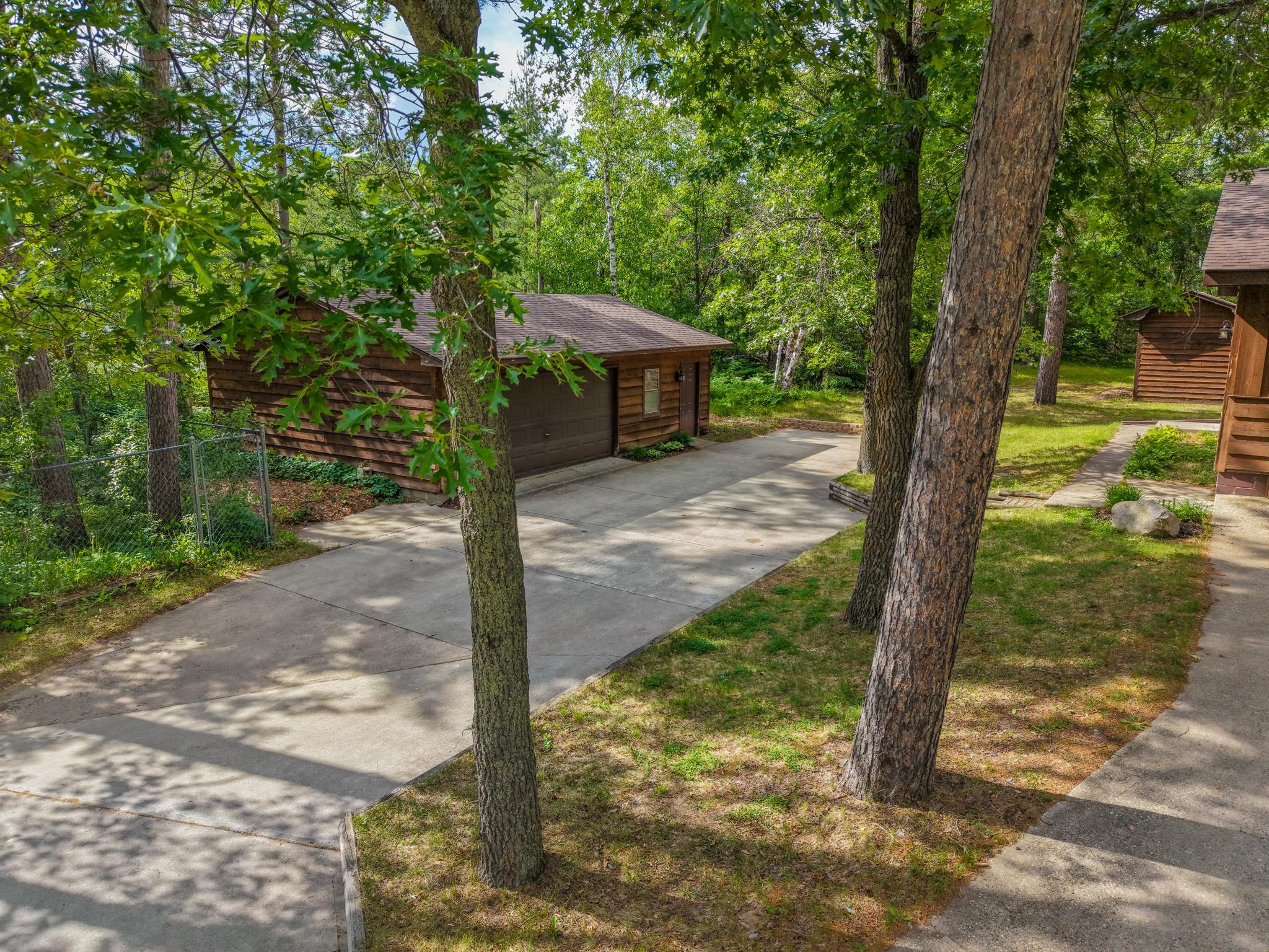 main property photo 75