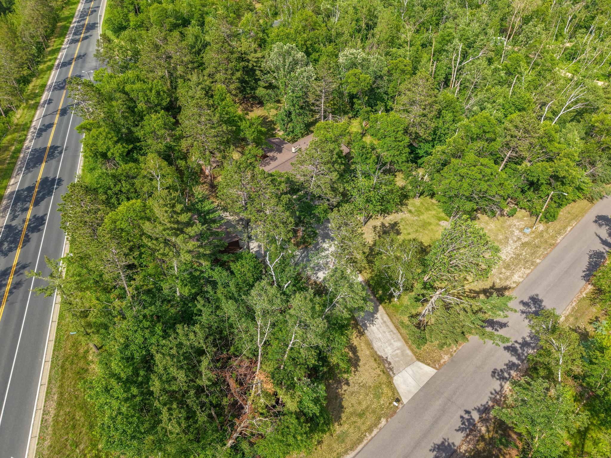 main property photo 76