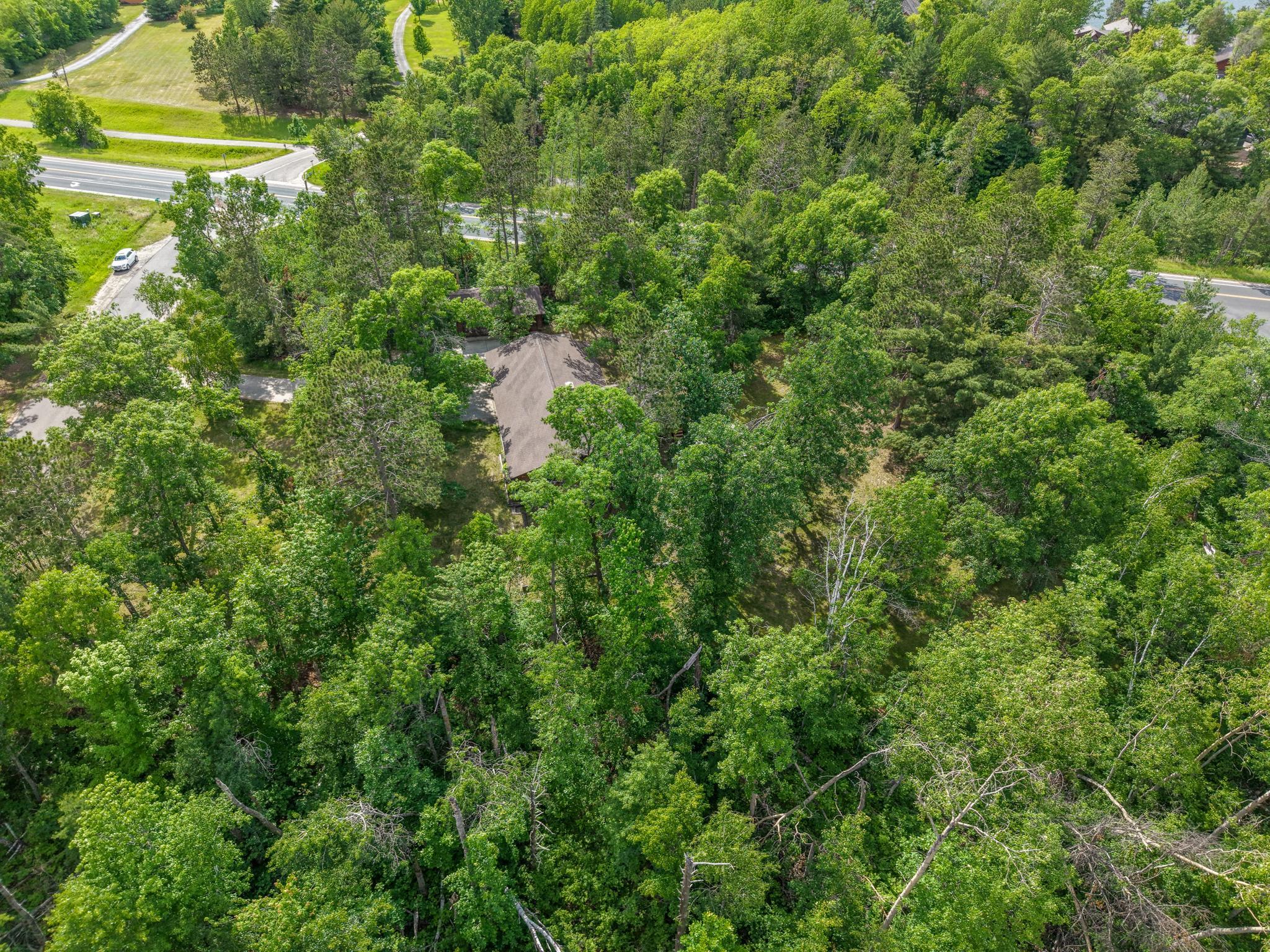 main property photo 78