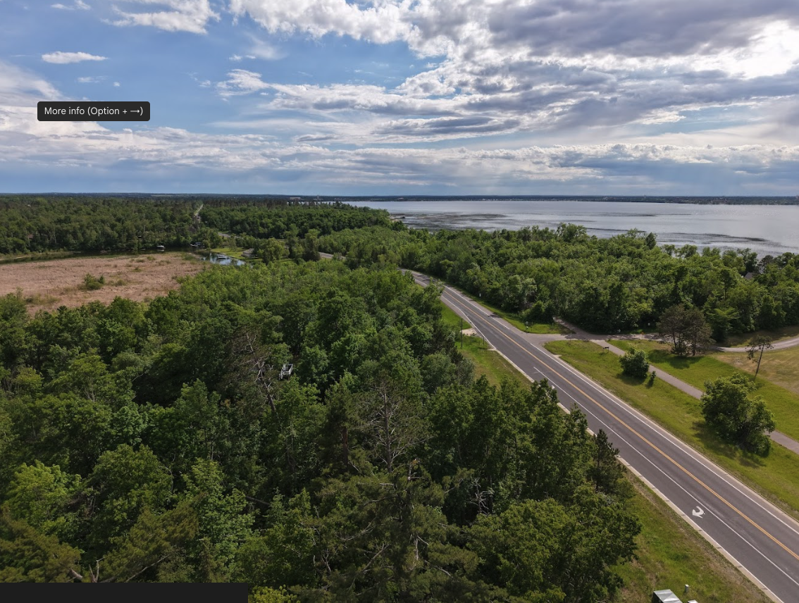 main property photo 80