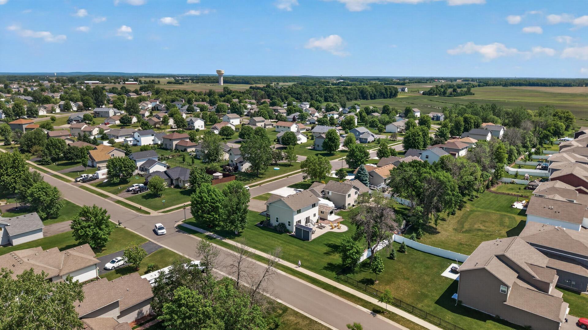 main property photo 49