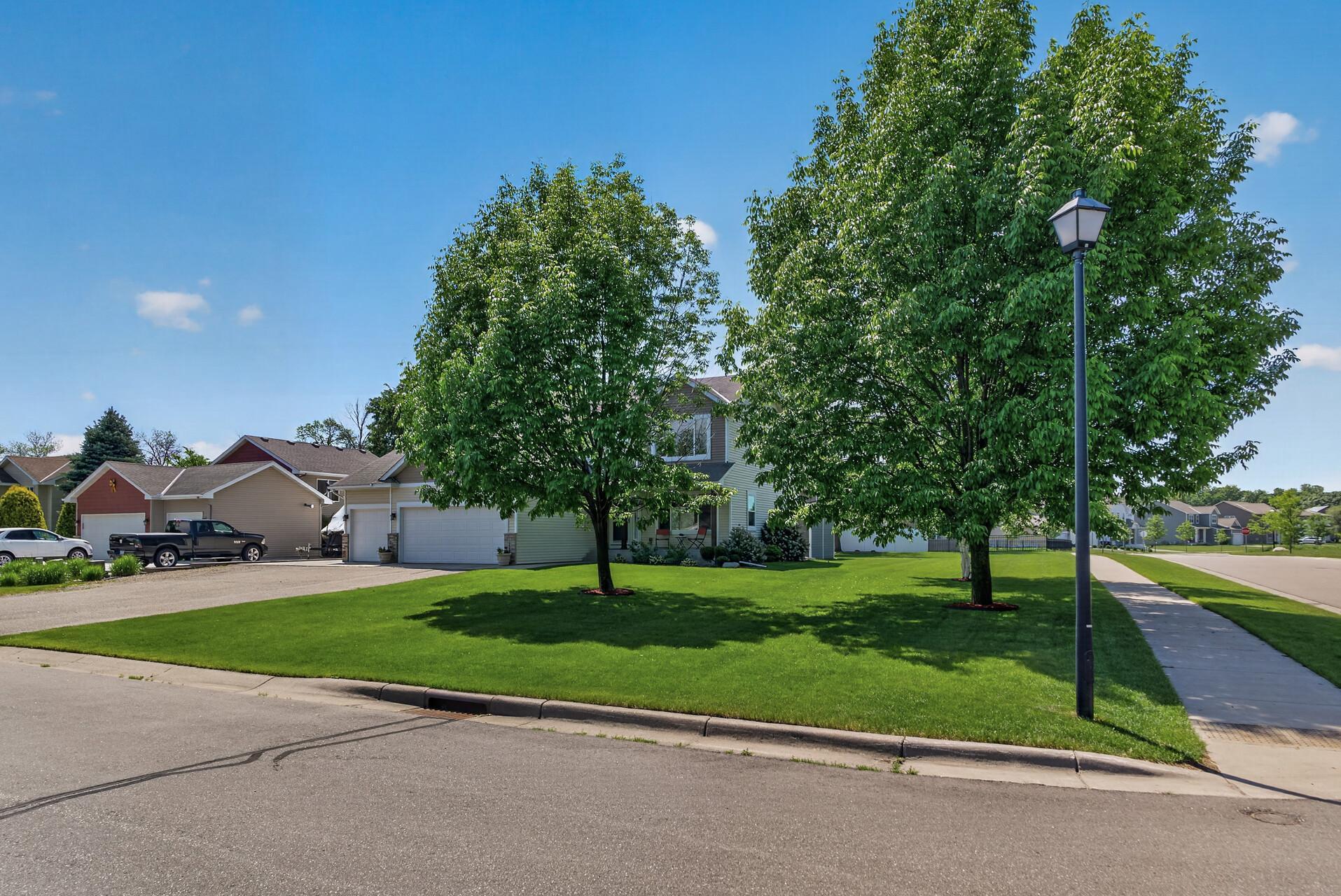 main property photo 52