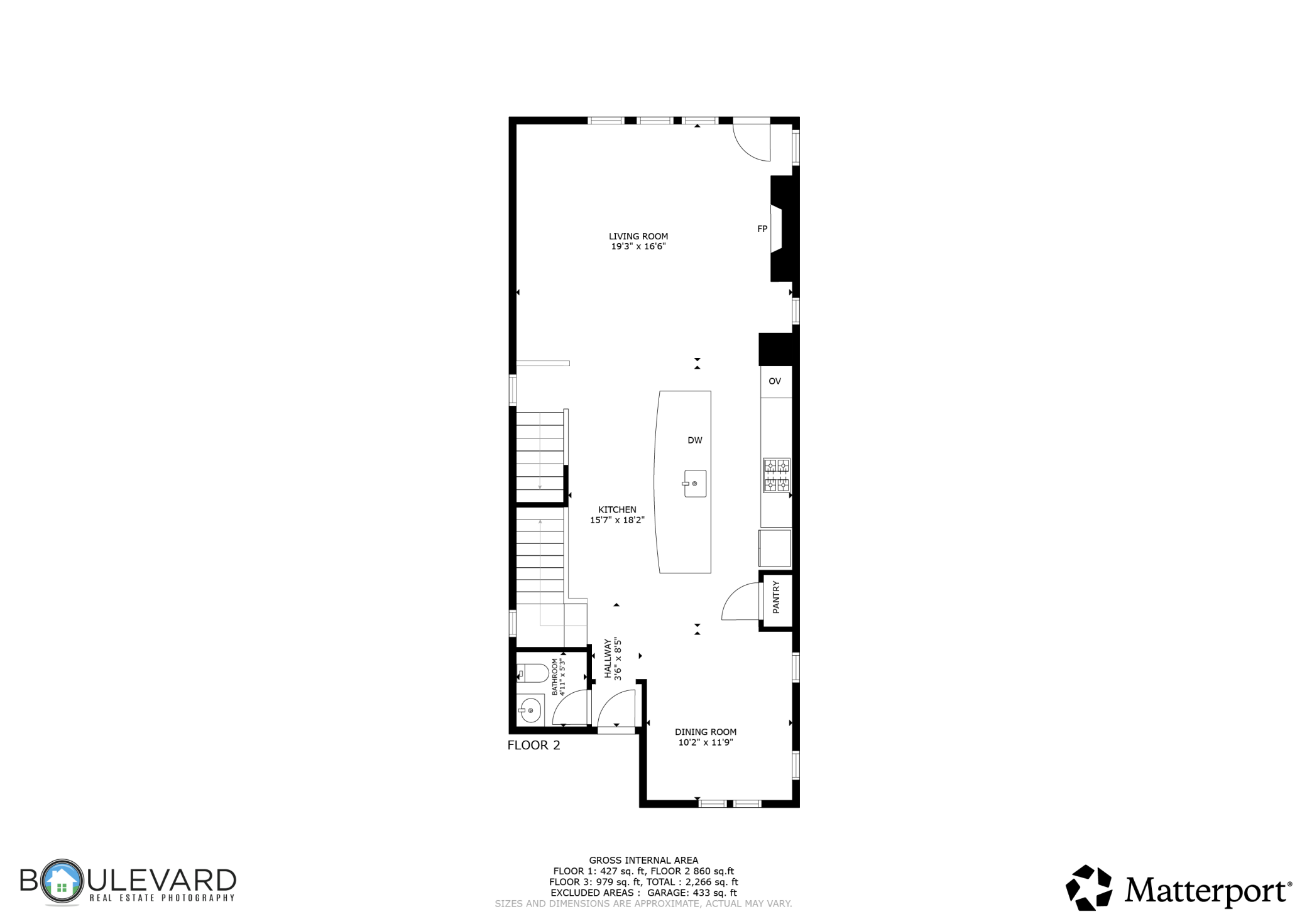 main property photo 27