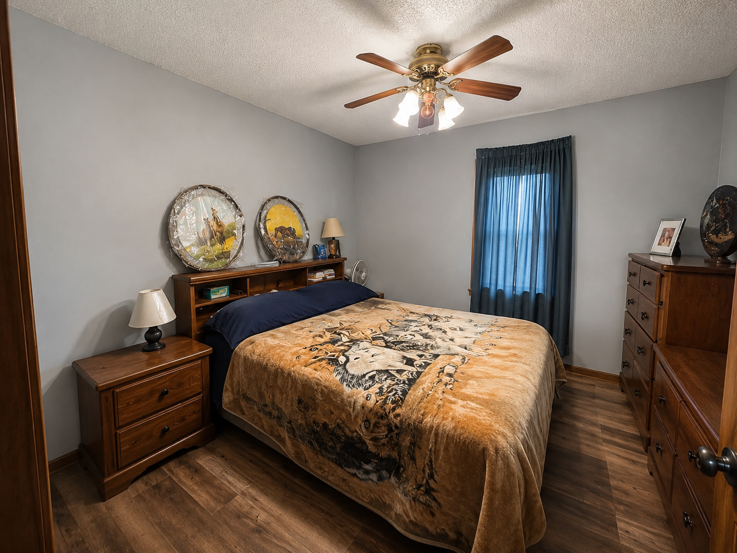 main property photo 10