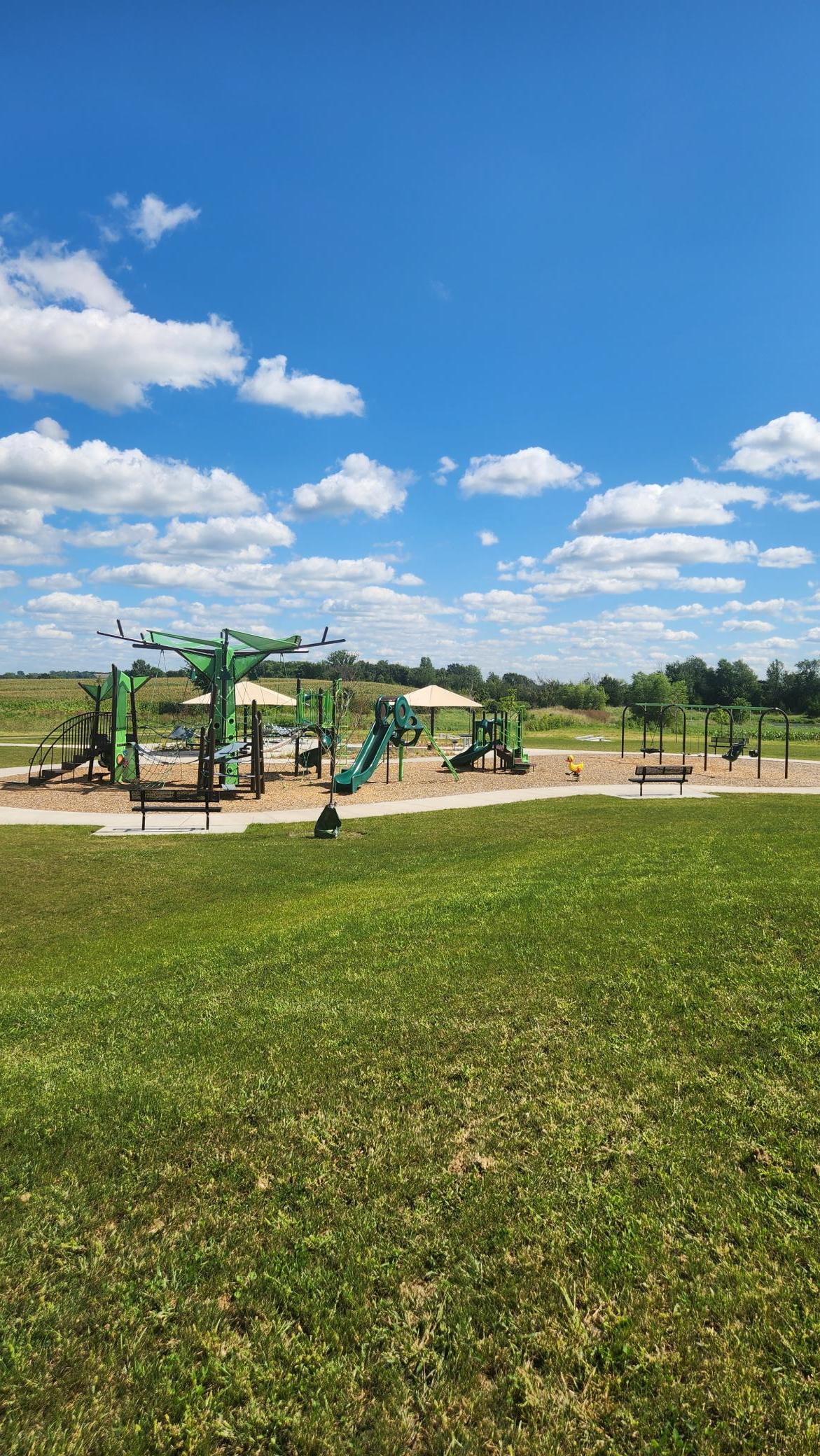 main property photo 38