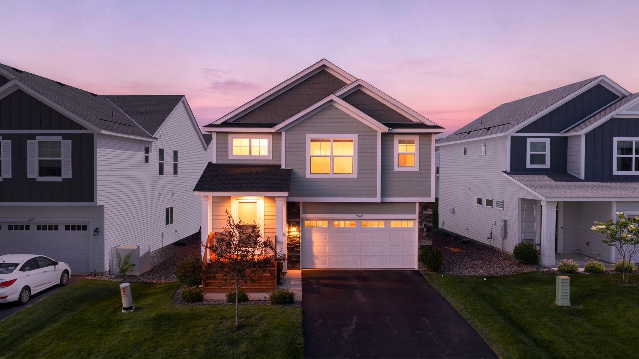 main property photo 47