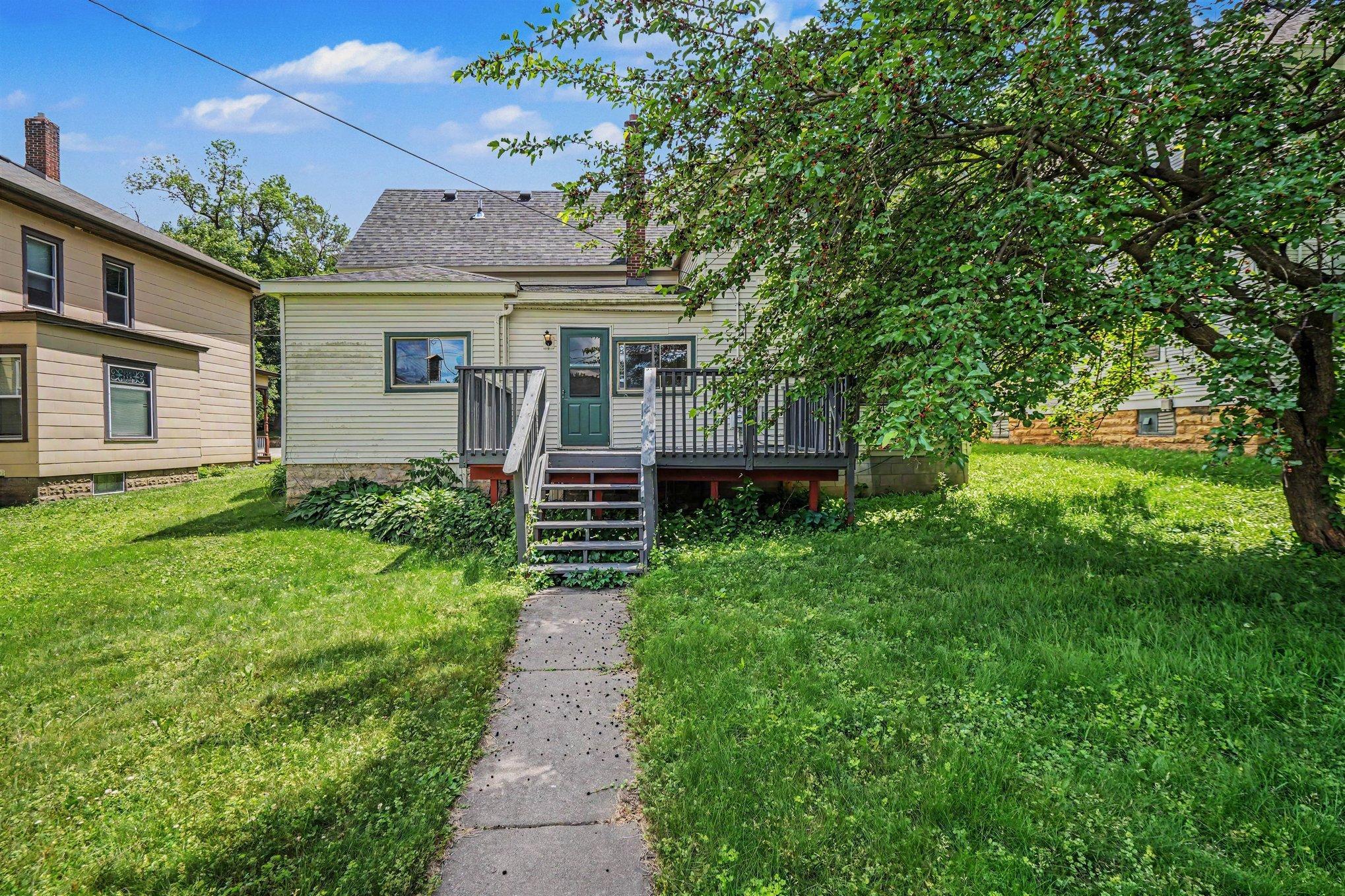 main property photo 46