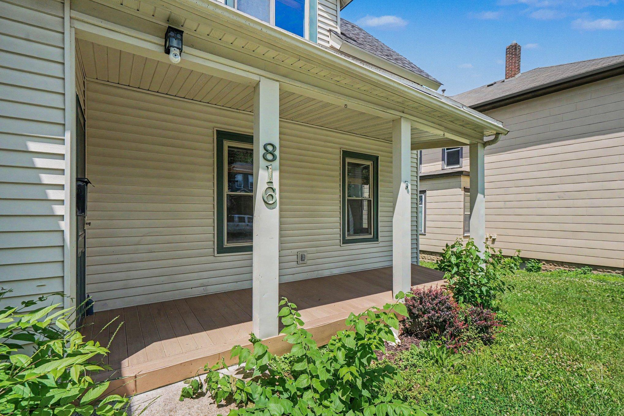 main property photo 5
