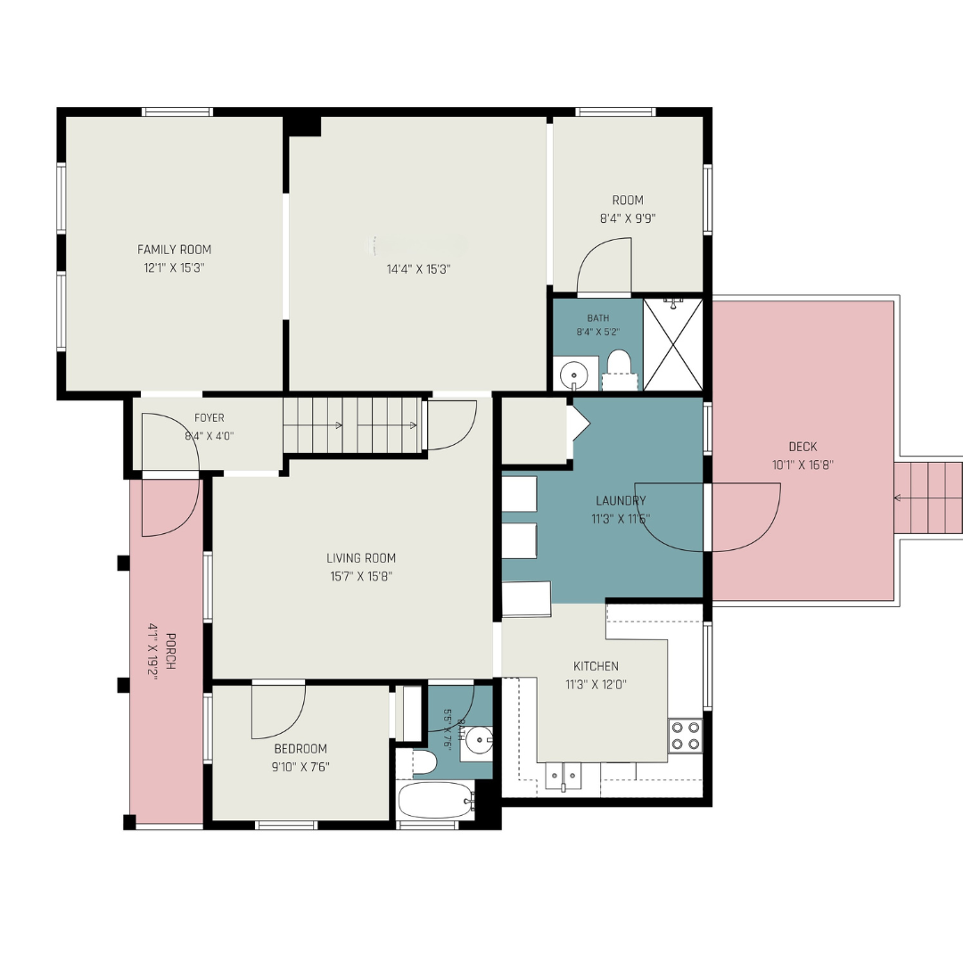 main property photo 51