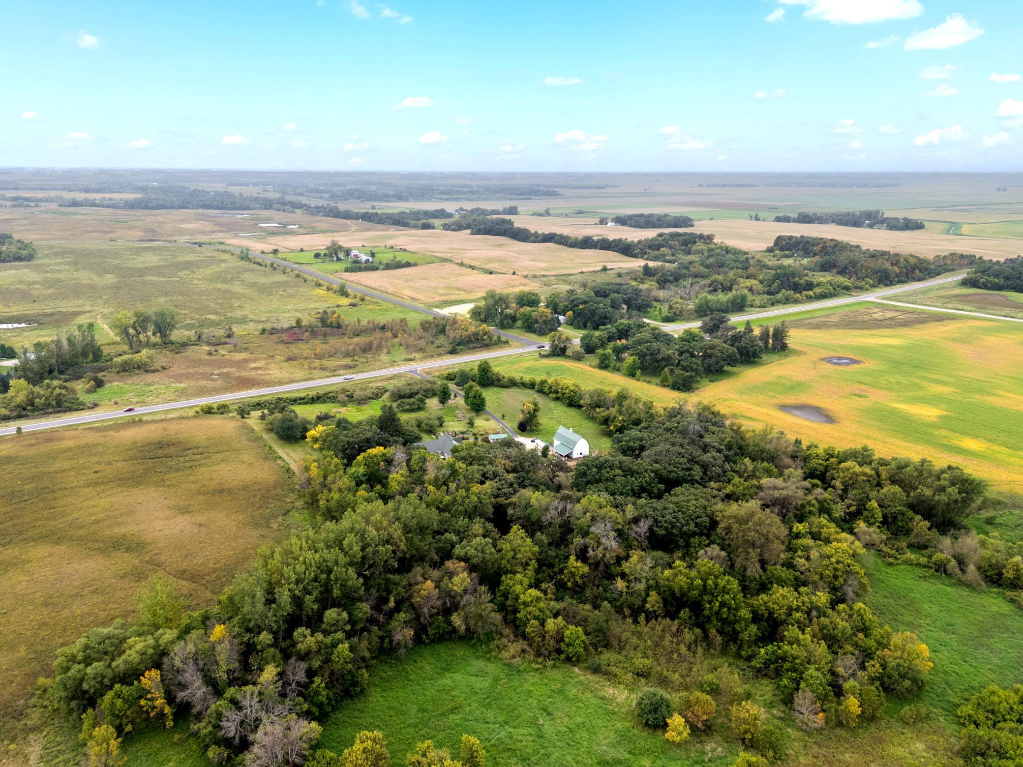 main property photo 101
