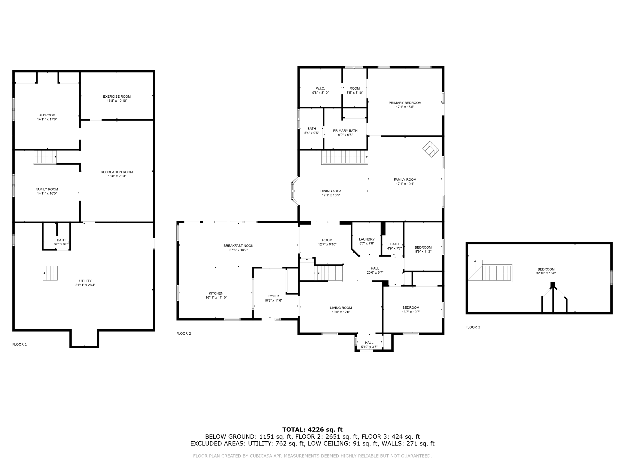main property photo 105