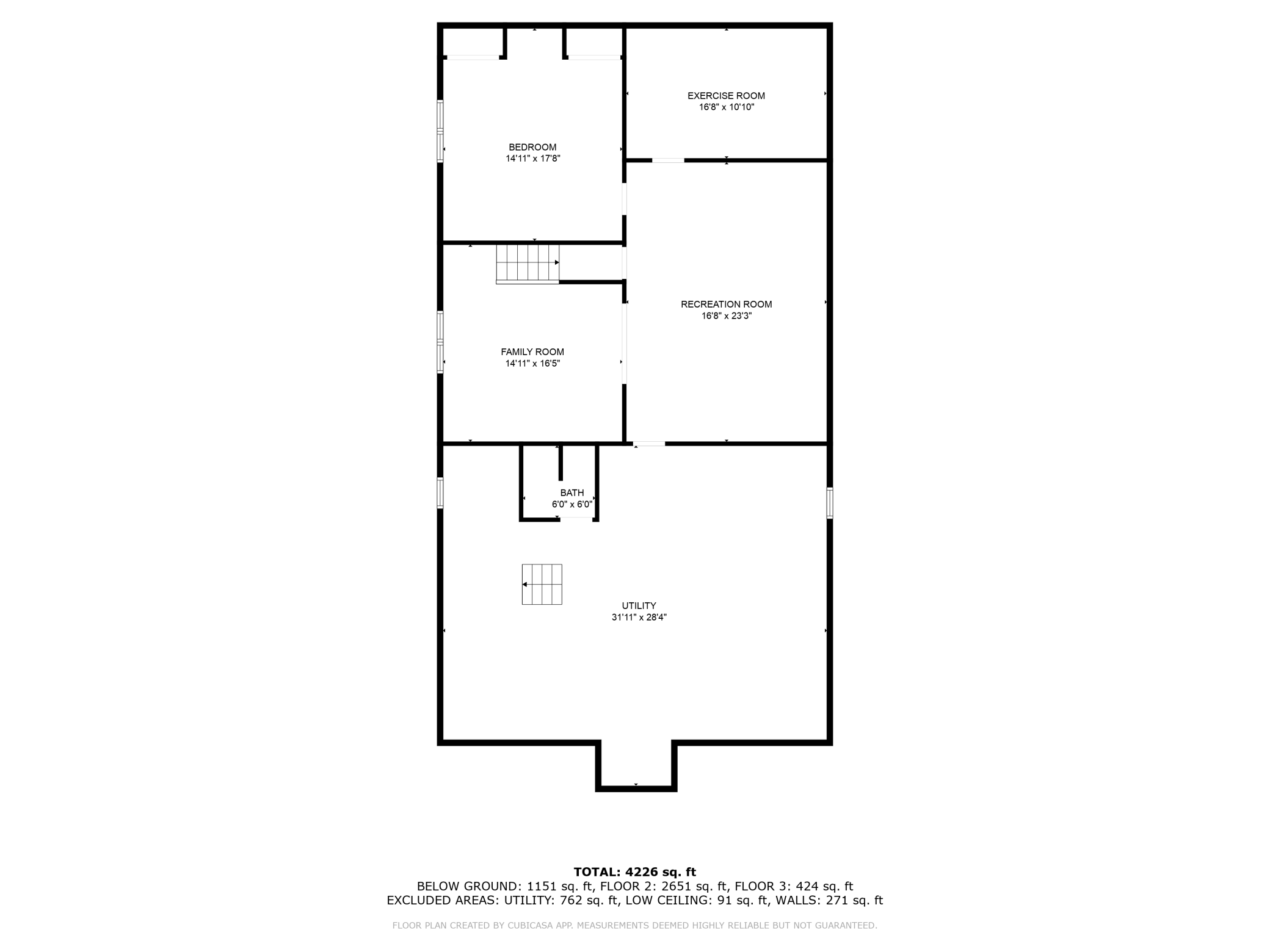 main property photo 106