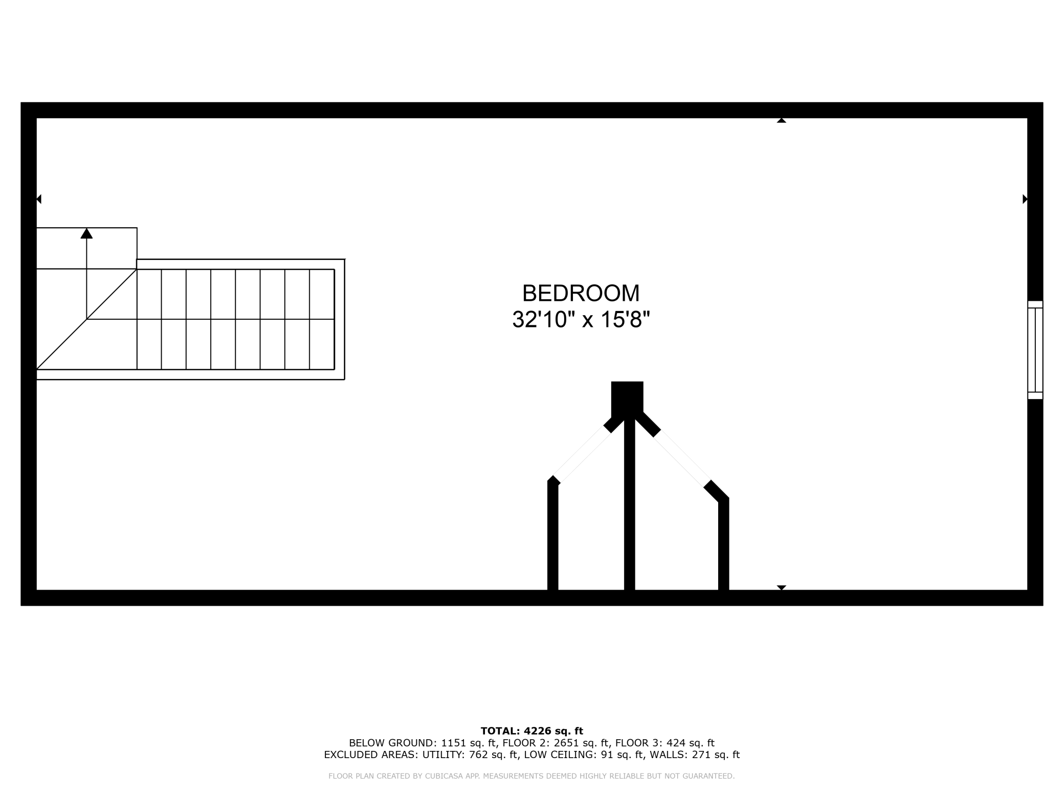 main property photo 107