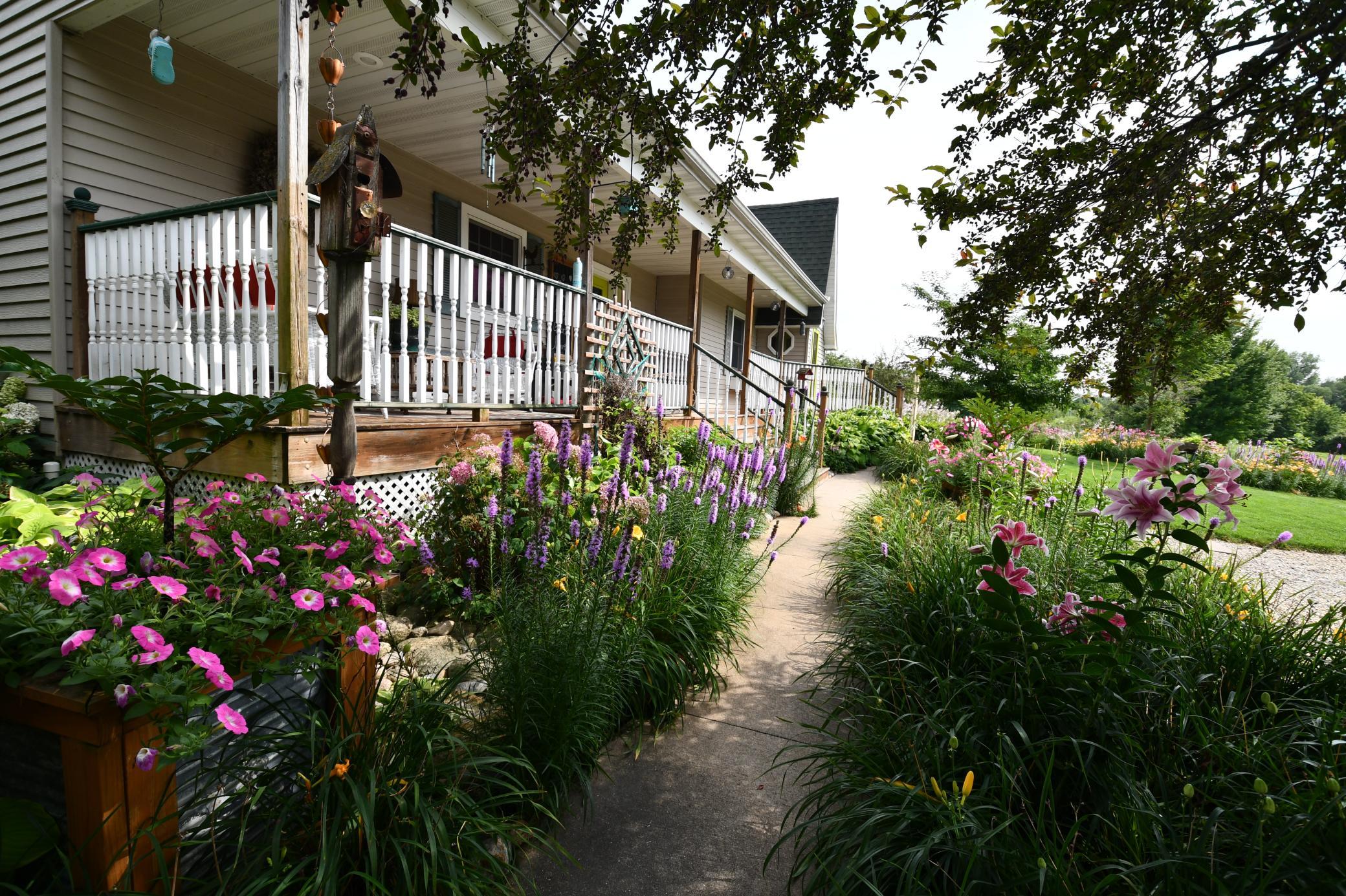 main property photo 49