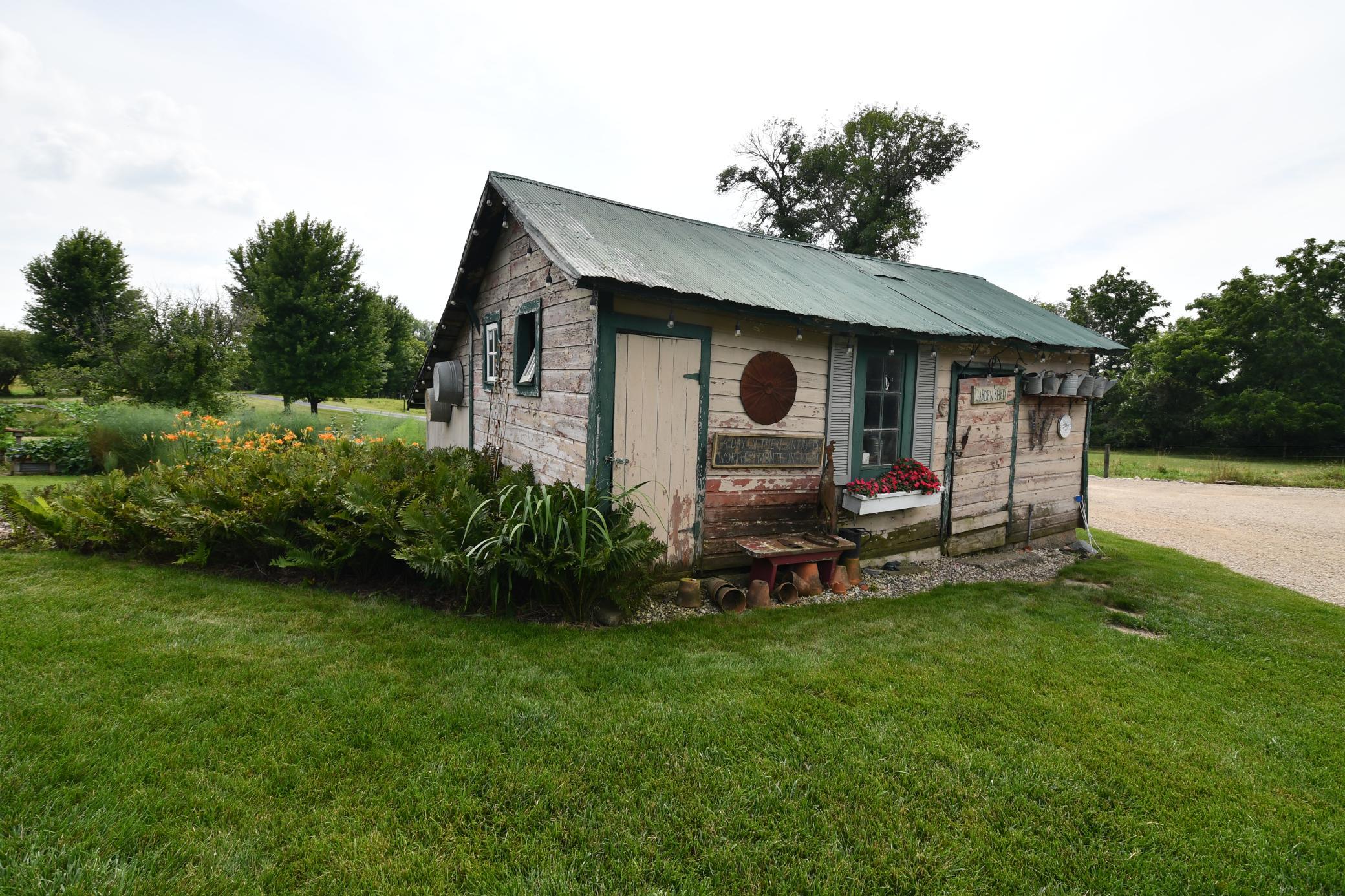 main property photo 59