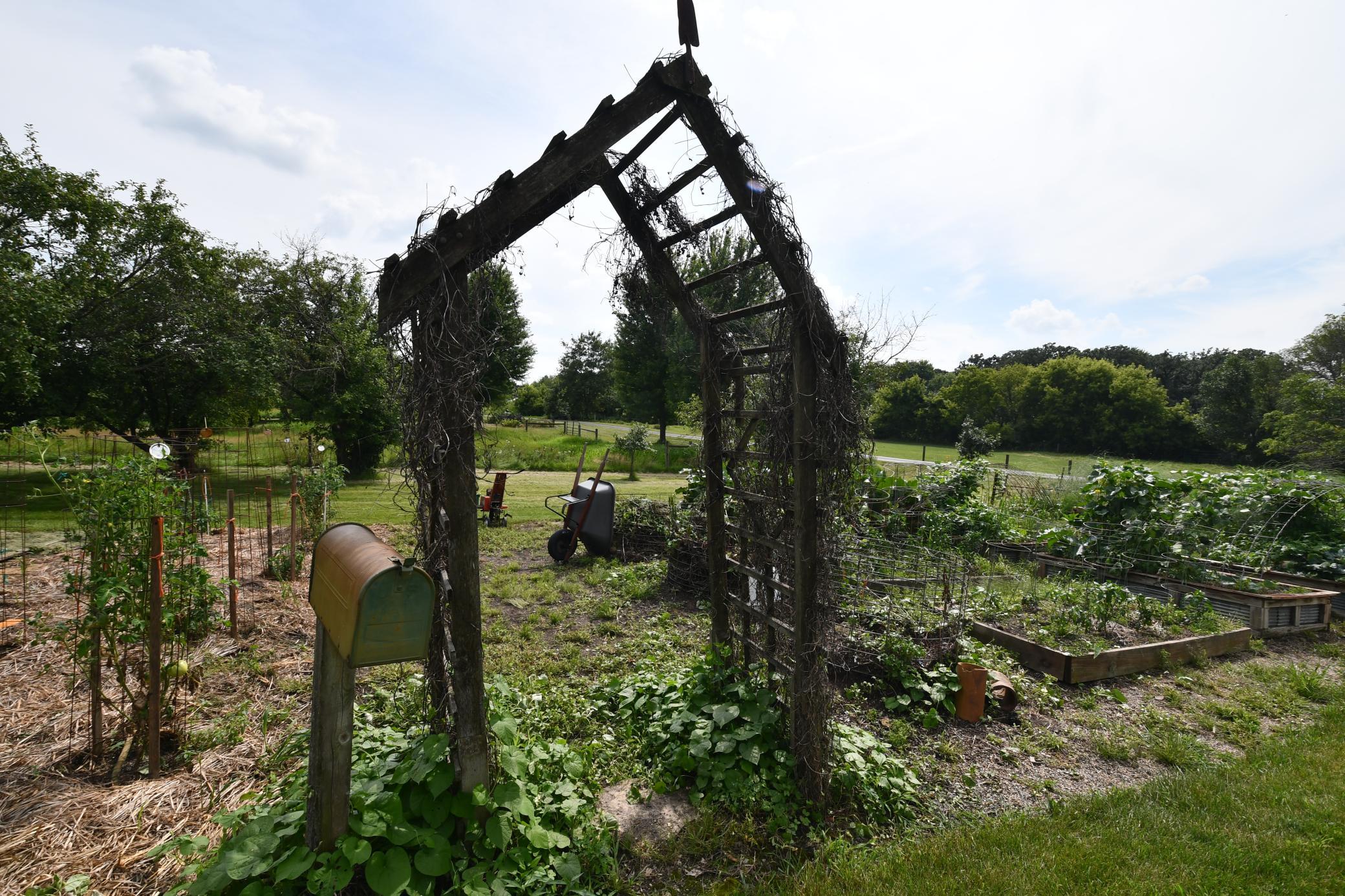 main property photo 65