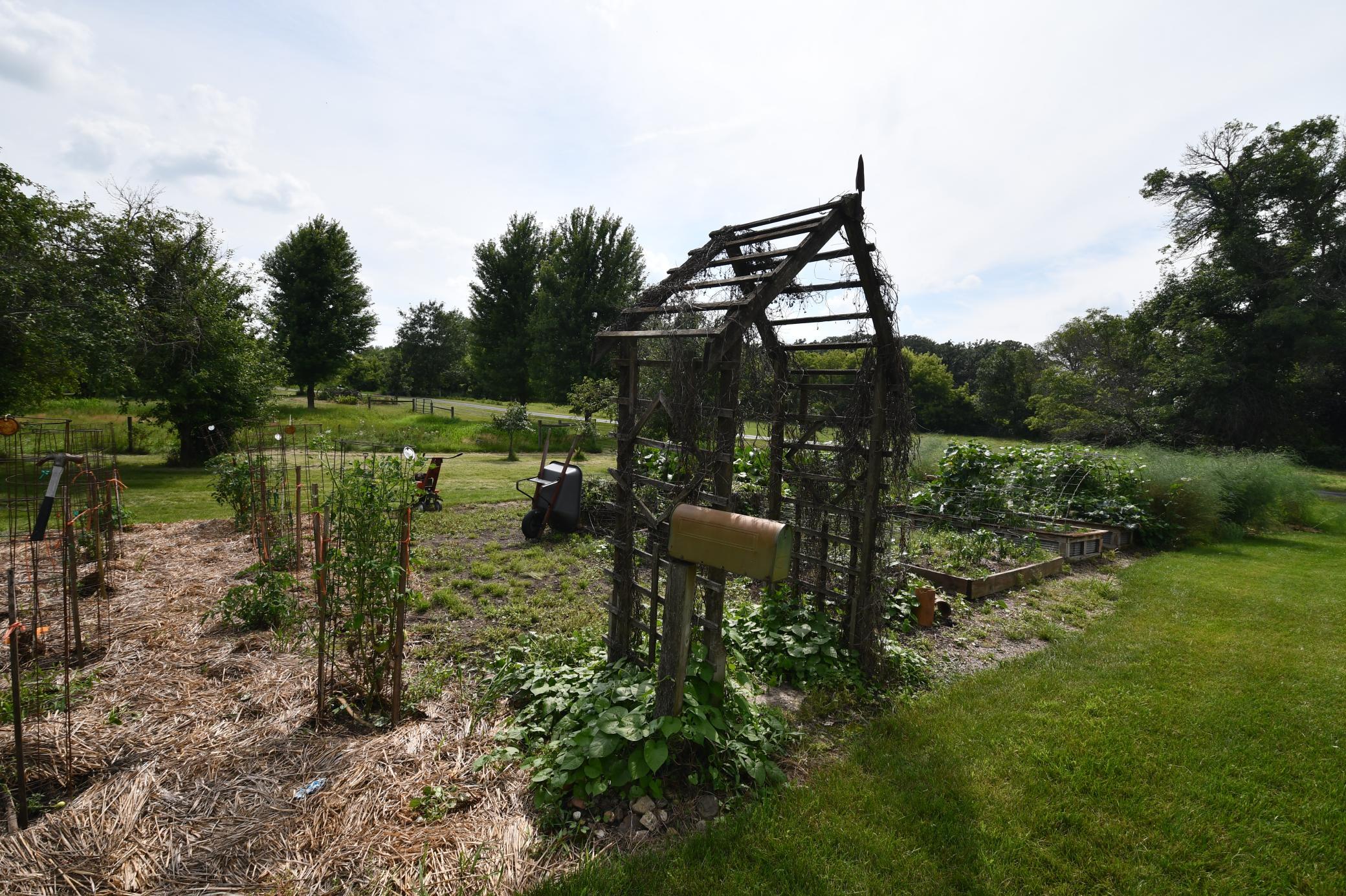 main property photo 66