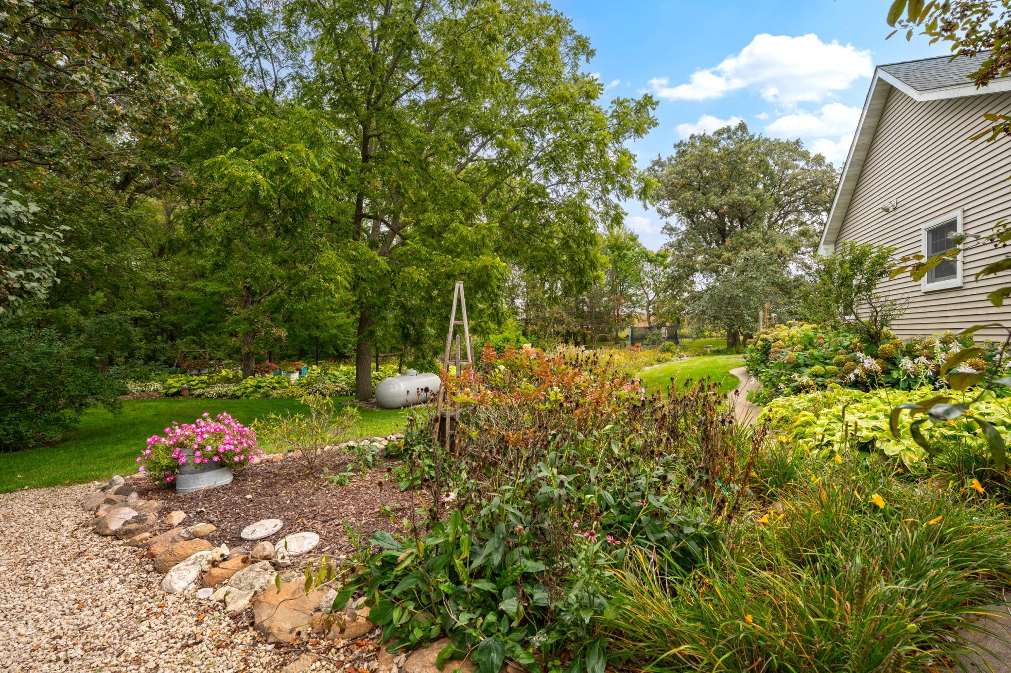 main property photo 67