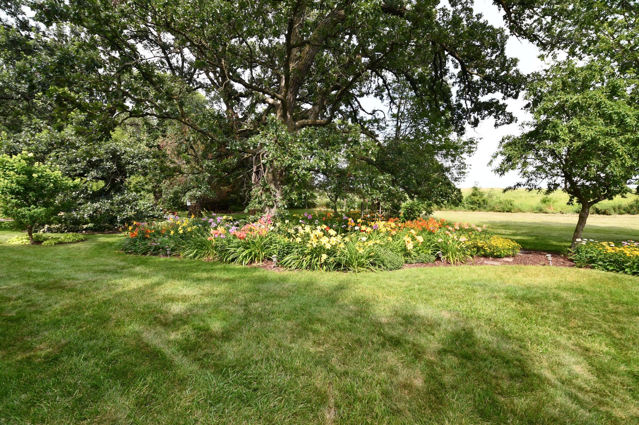 main property photo 72