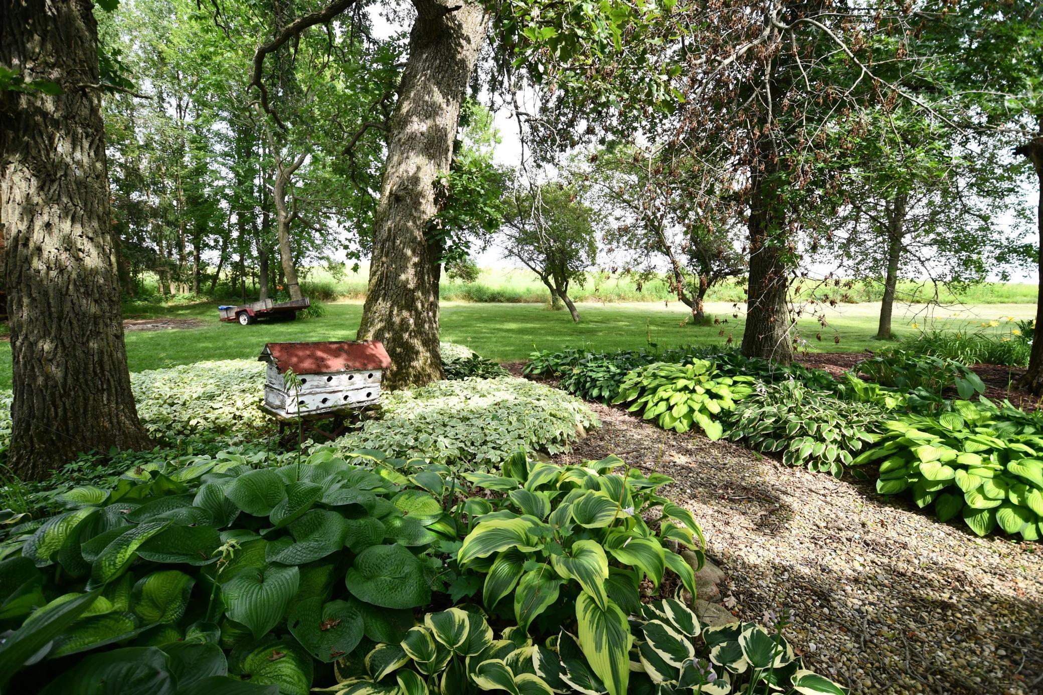 main property photo 75
