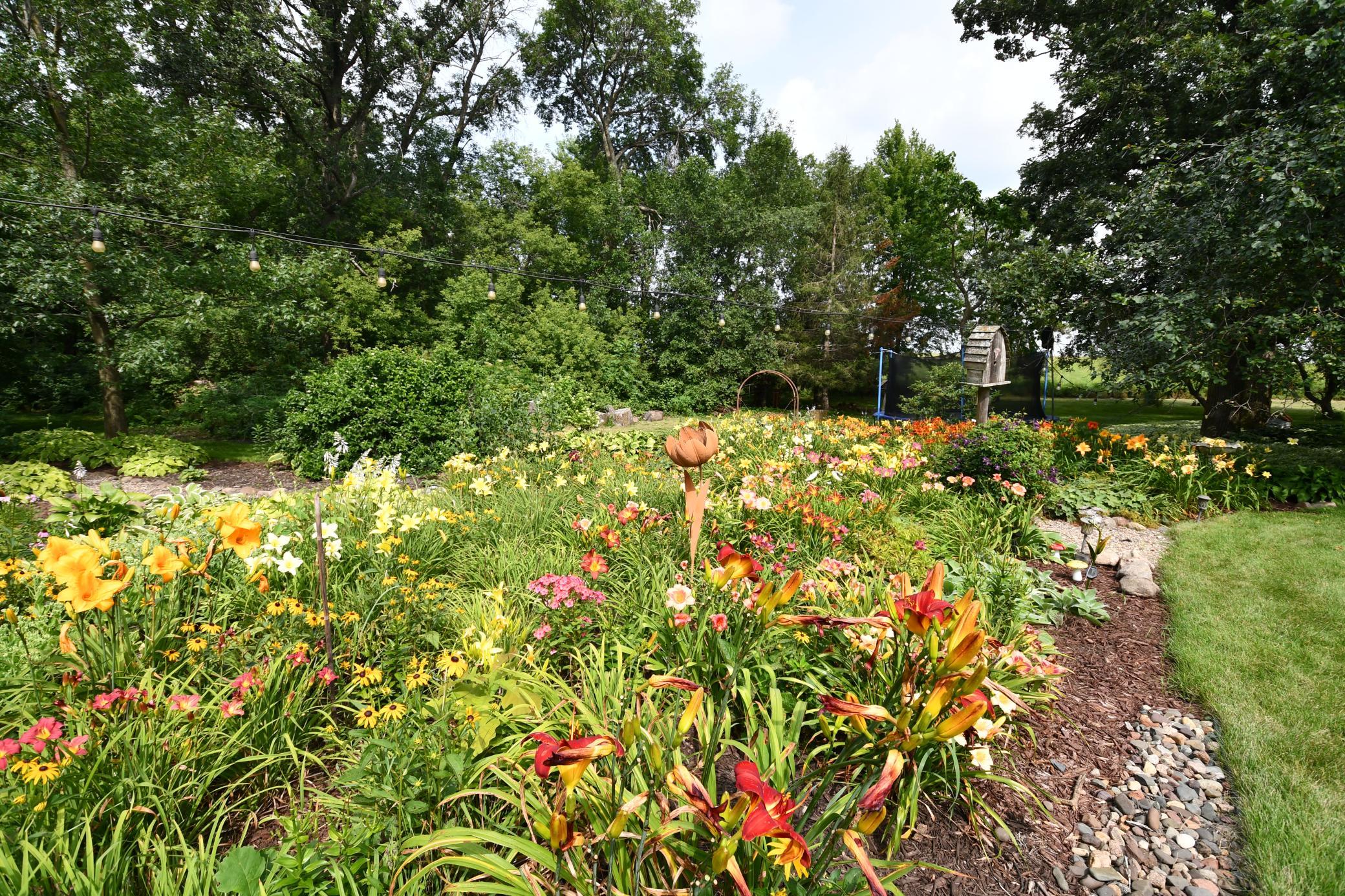 main property photo 77