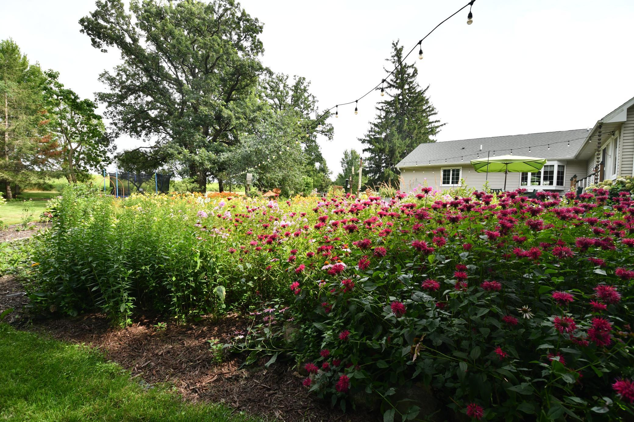 main property photo 80