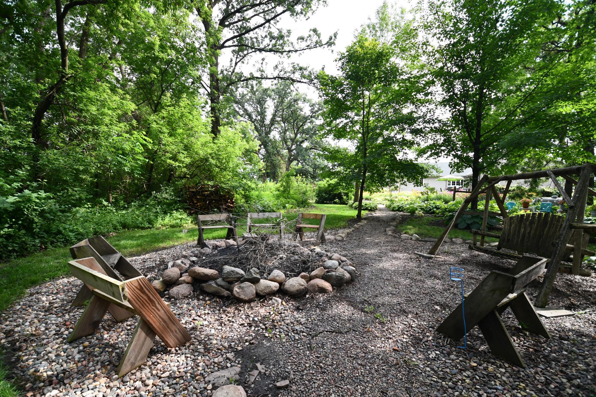 main property photo 83