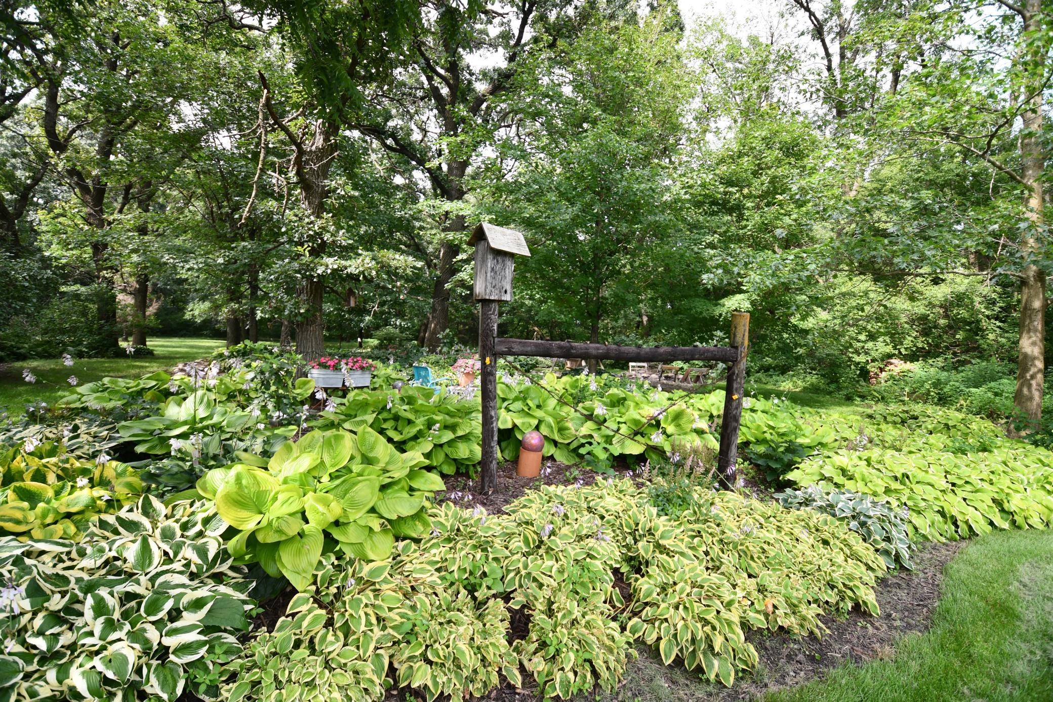 main property photo 84