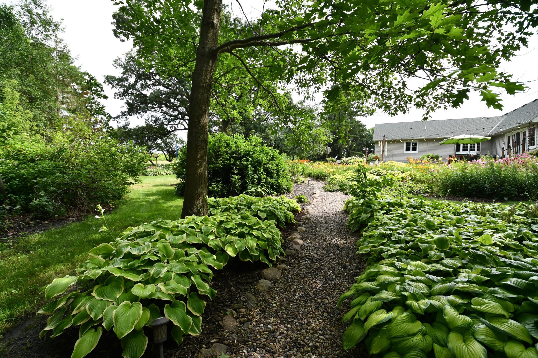main property photo 85