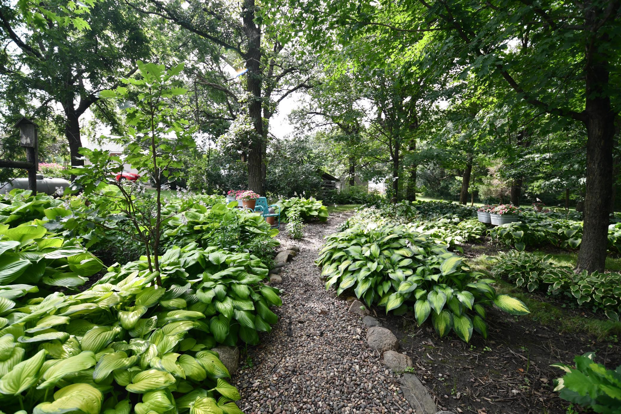 main property photo 87