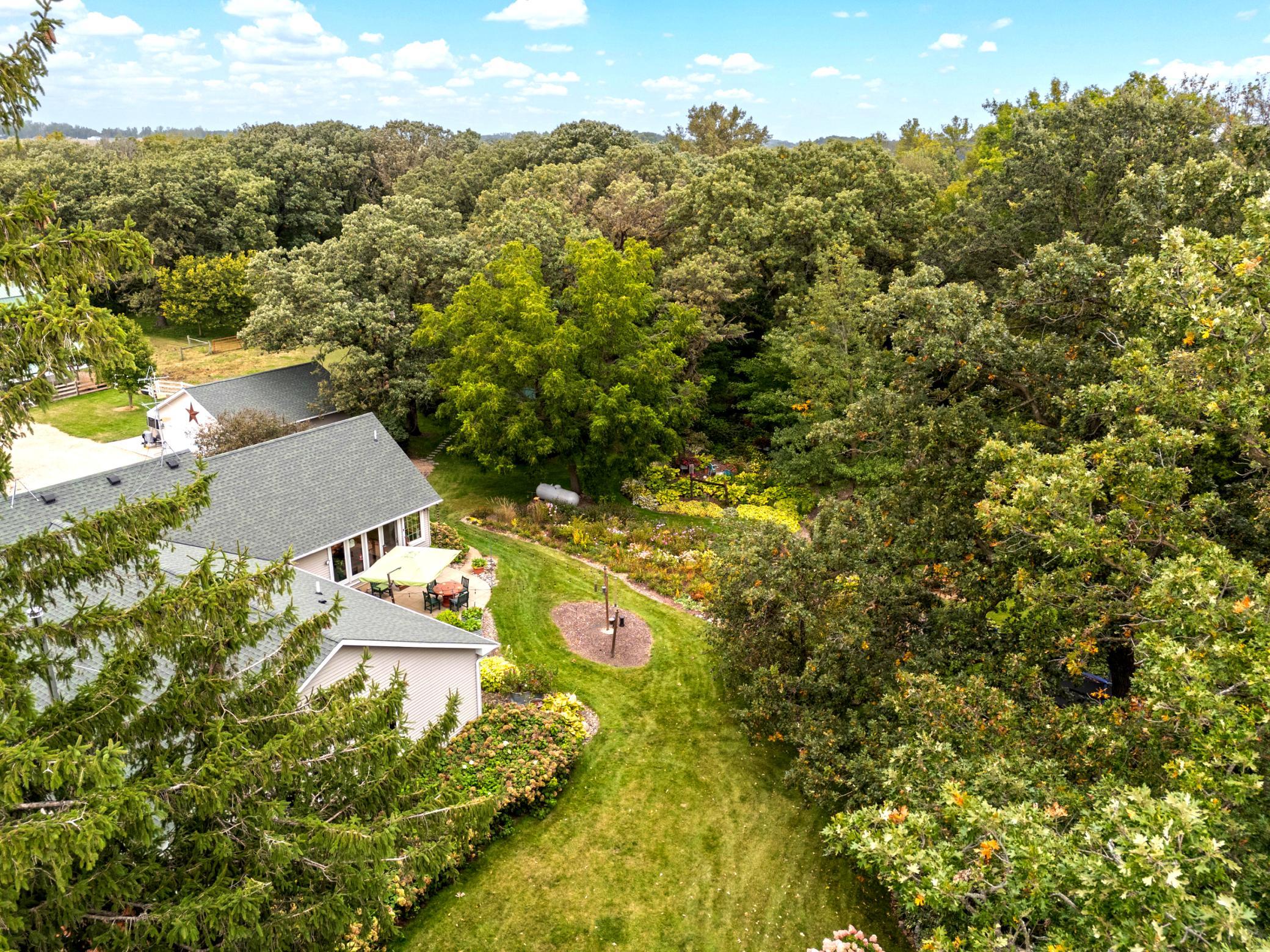 main property photo 90