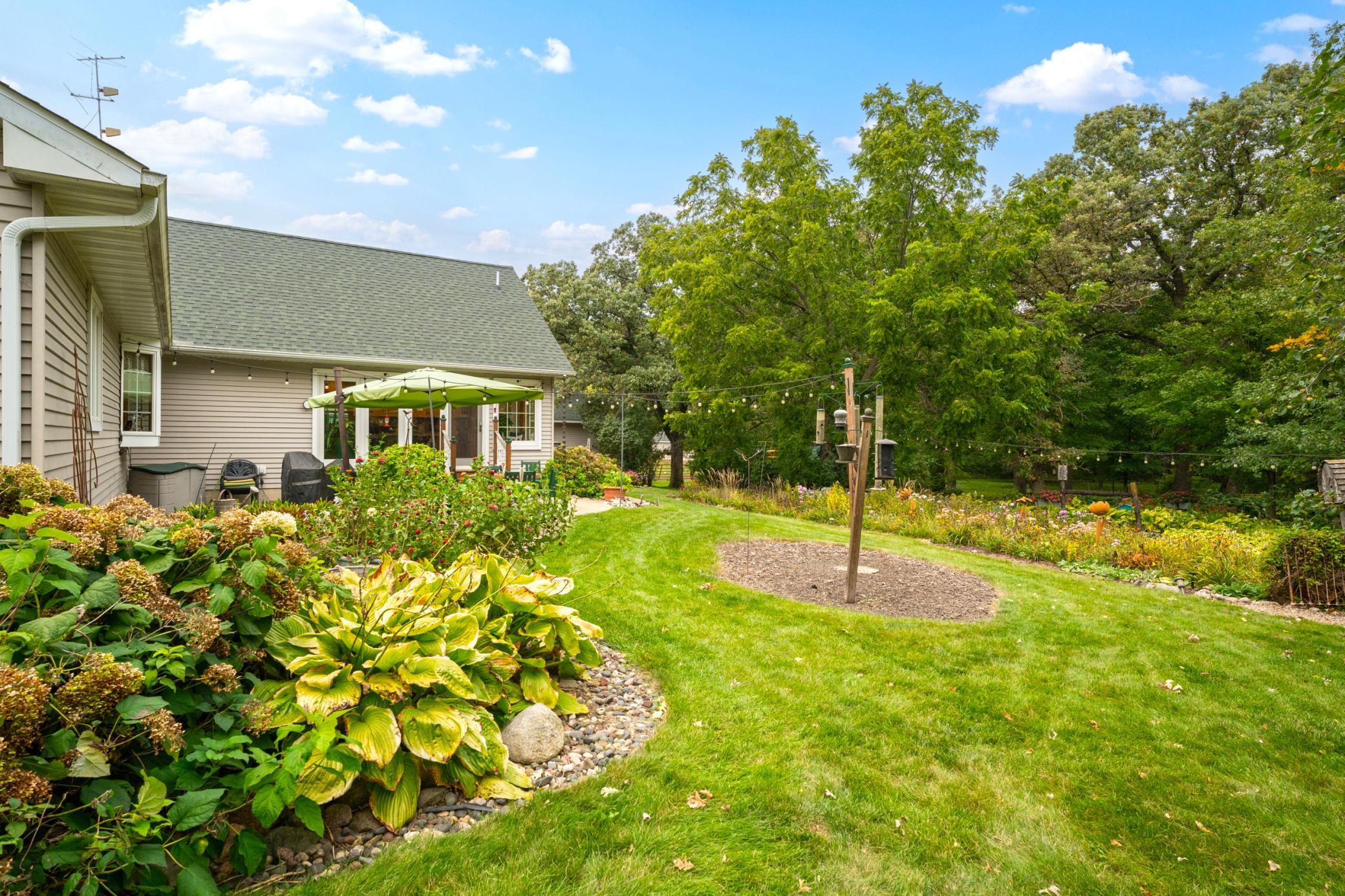 main property photo 91