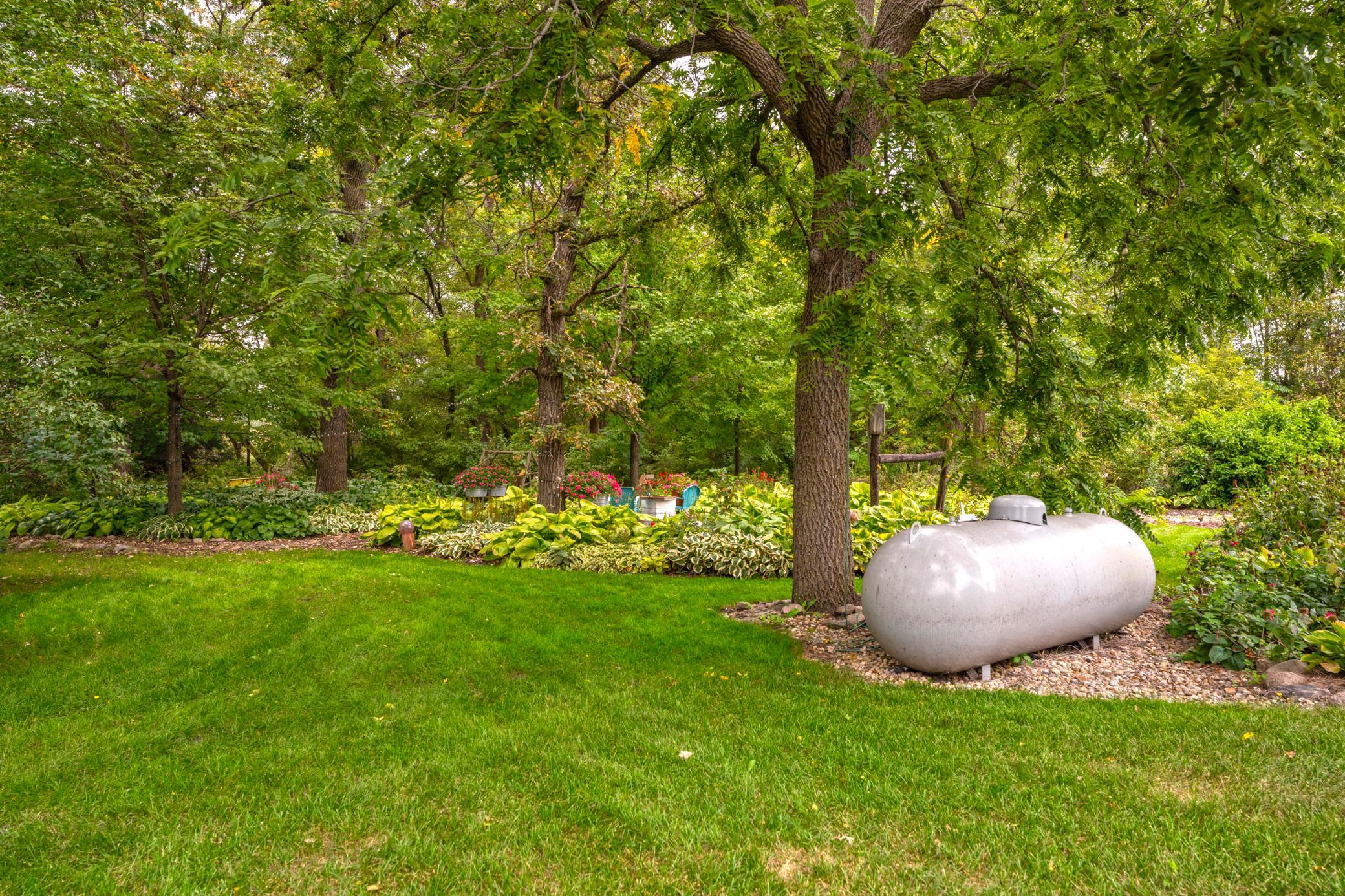 main property photo 96