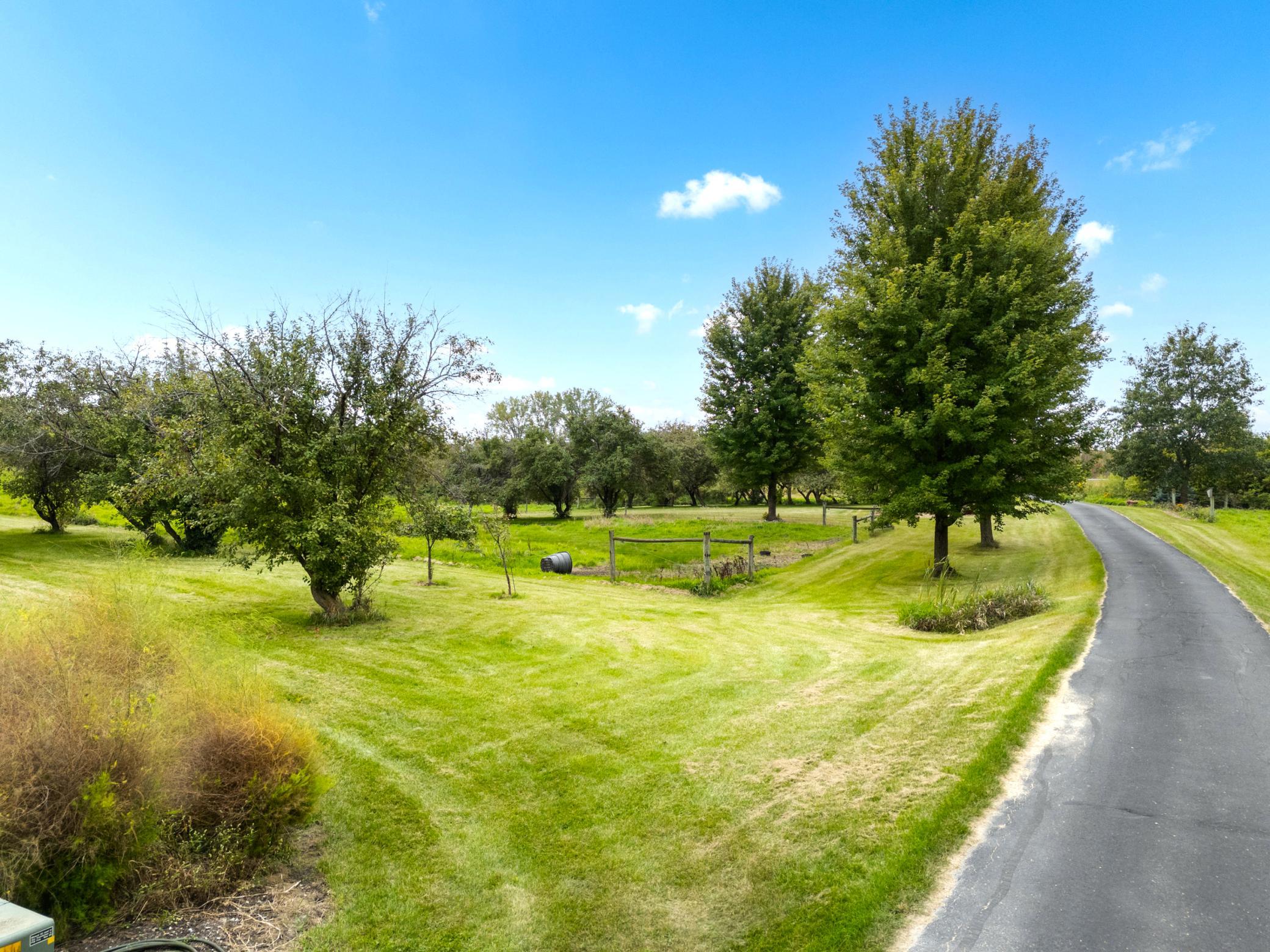 main property photo 97