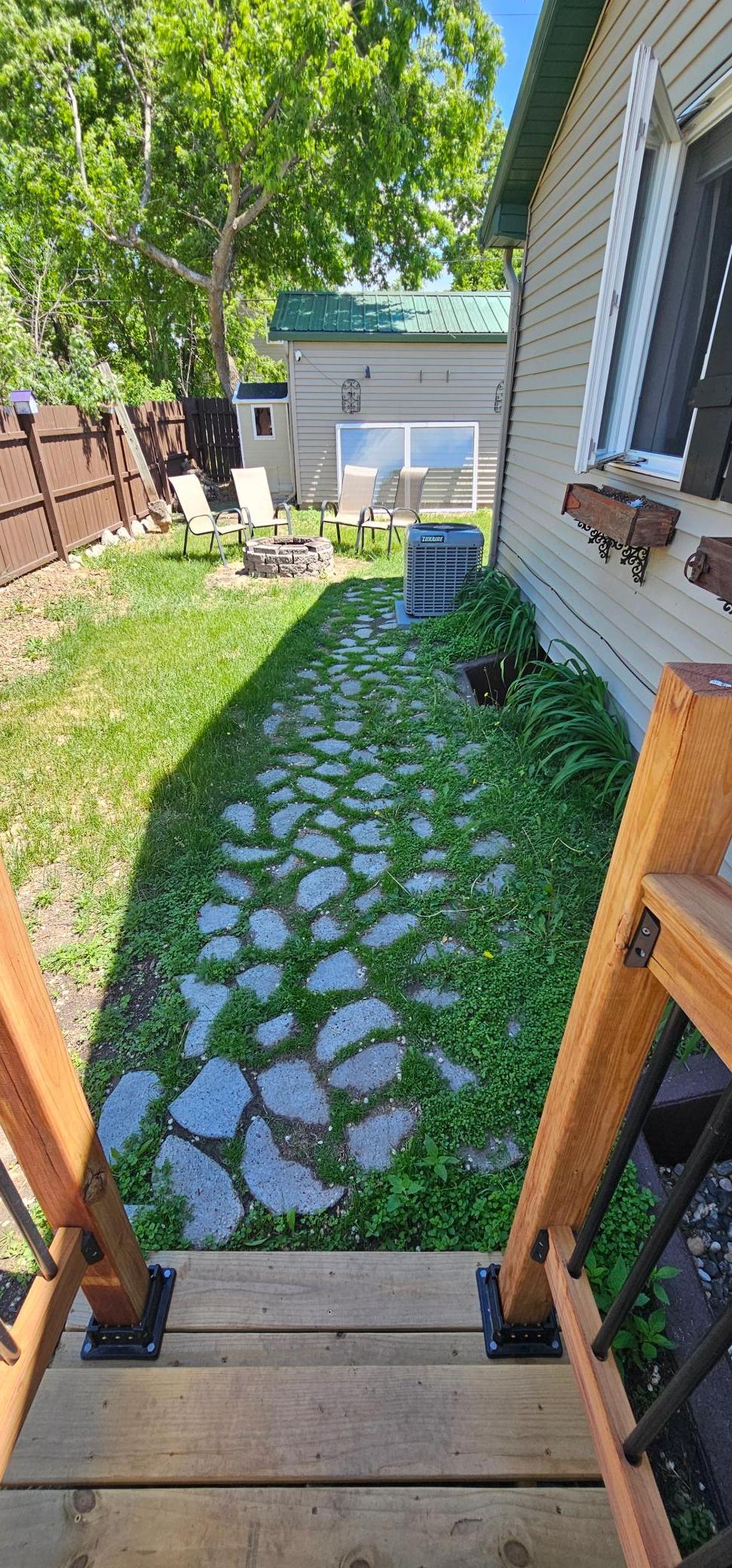 main property photo 46