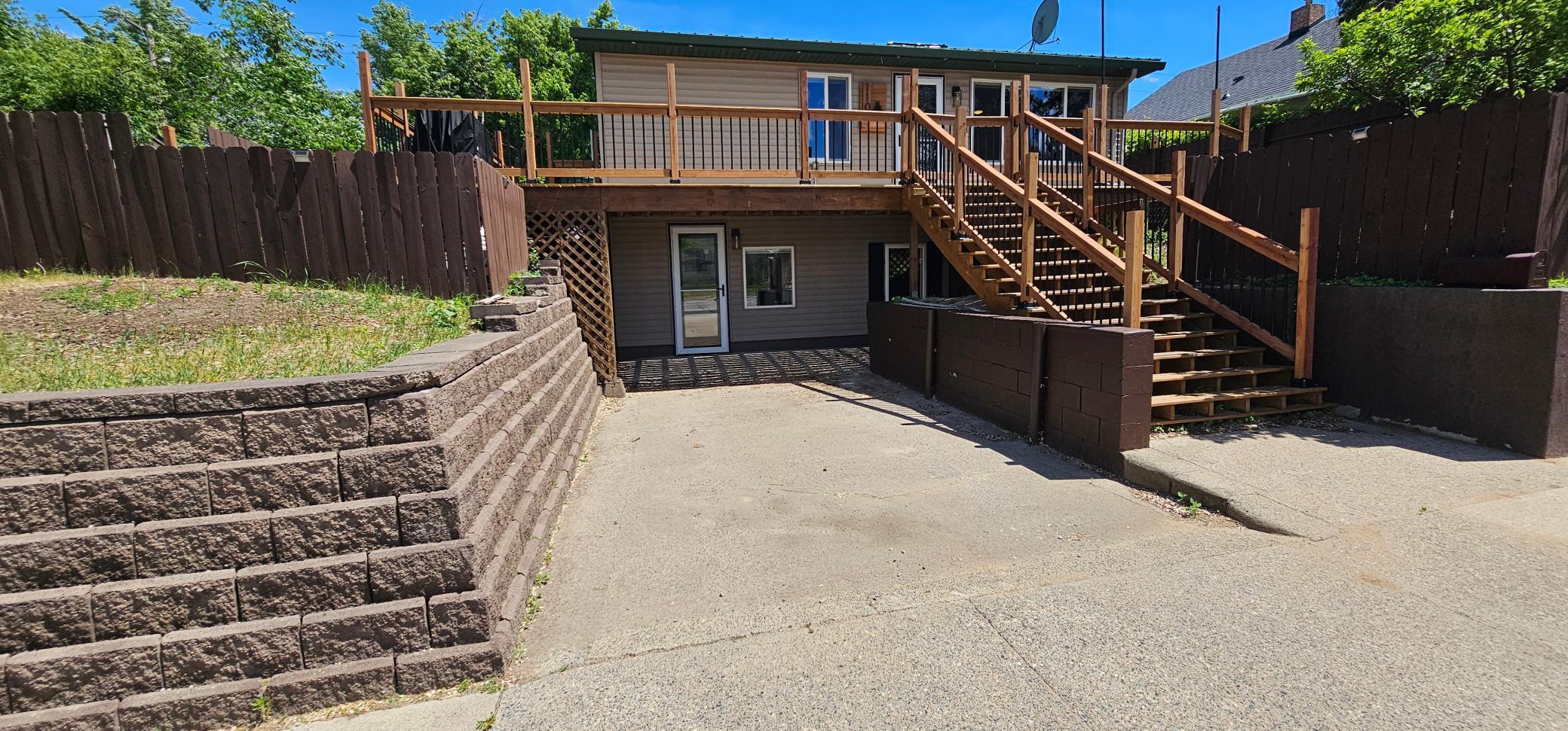 main property photo 55