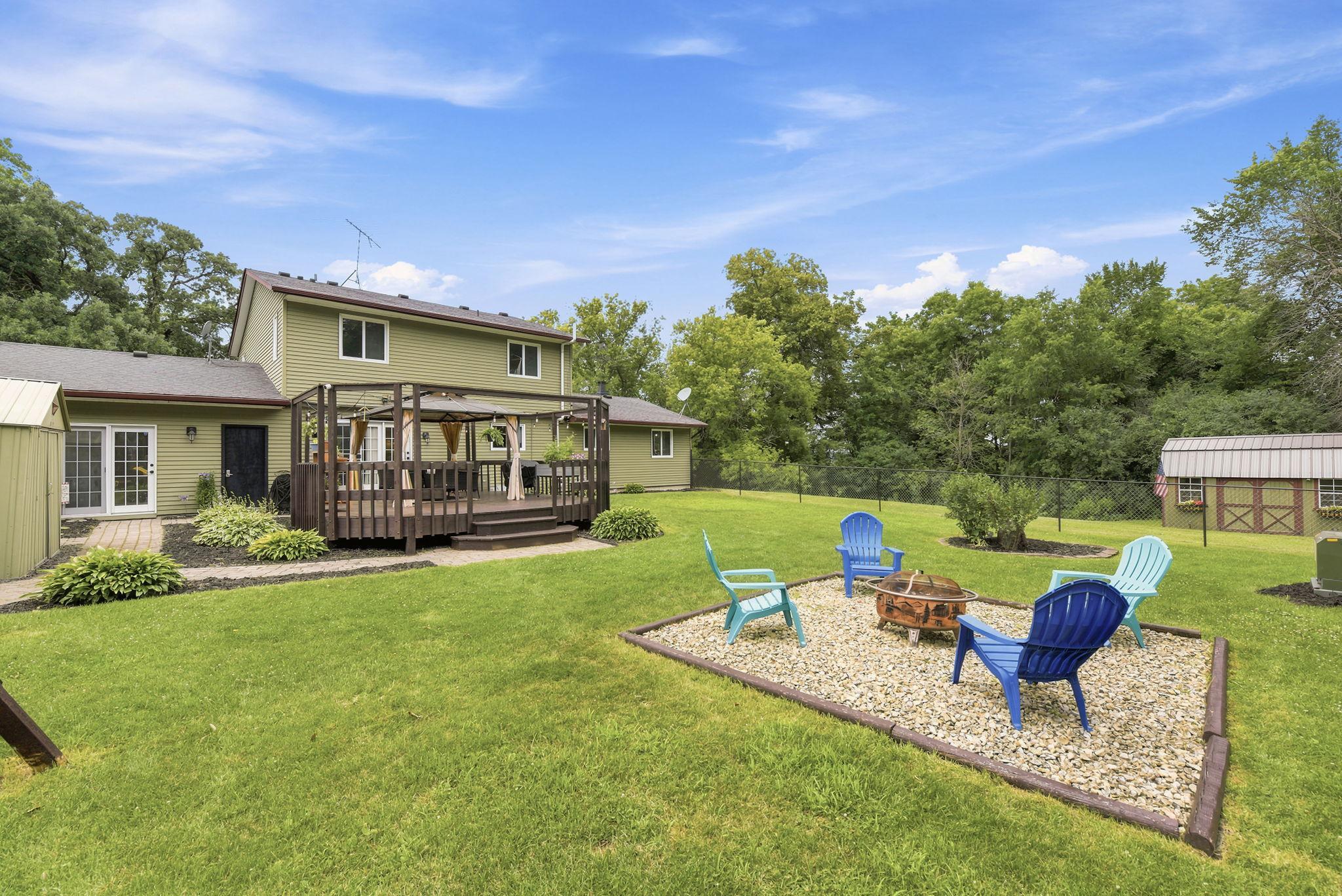 main property photo 42