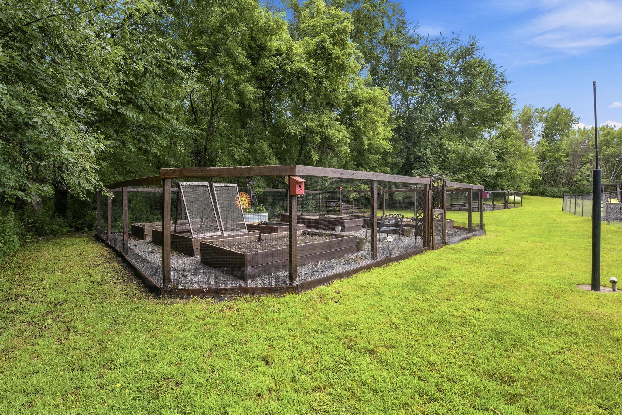 main property photo 45