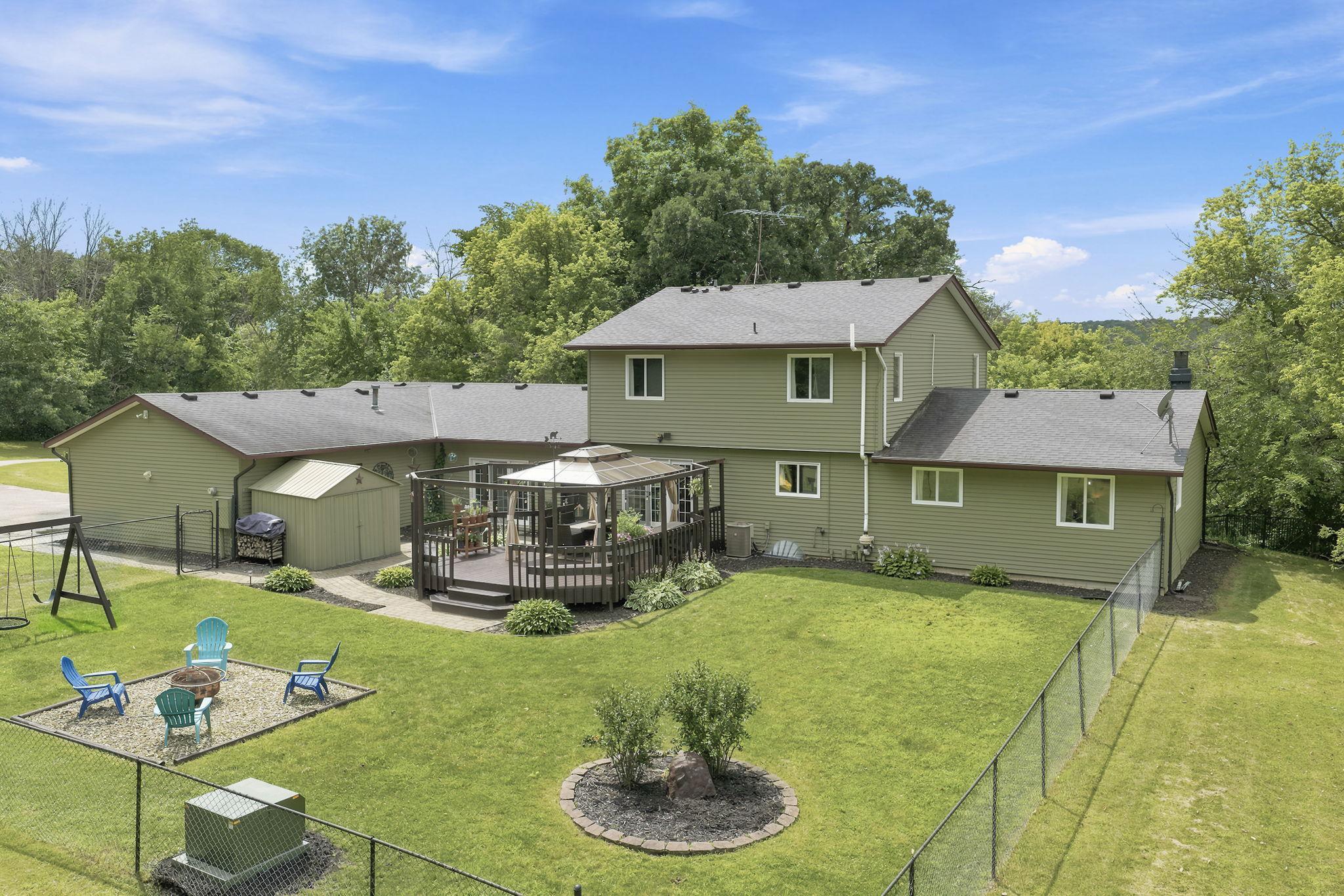 main property photo 47