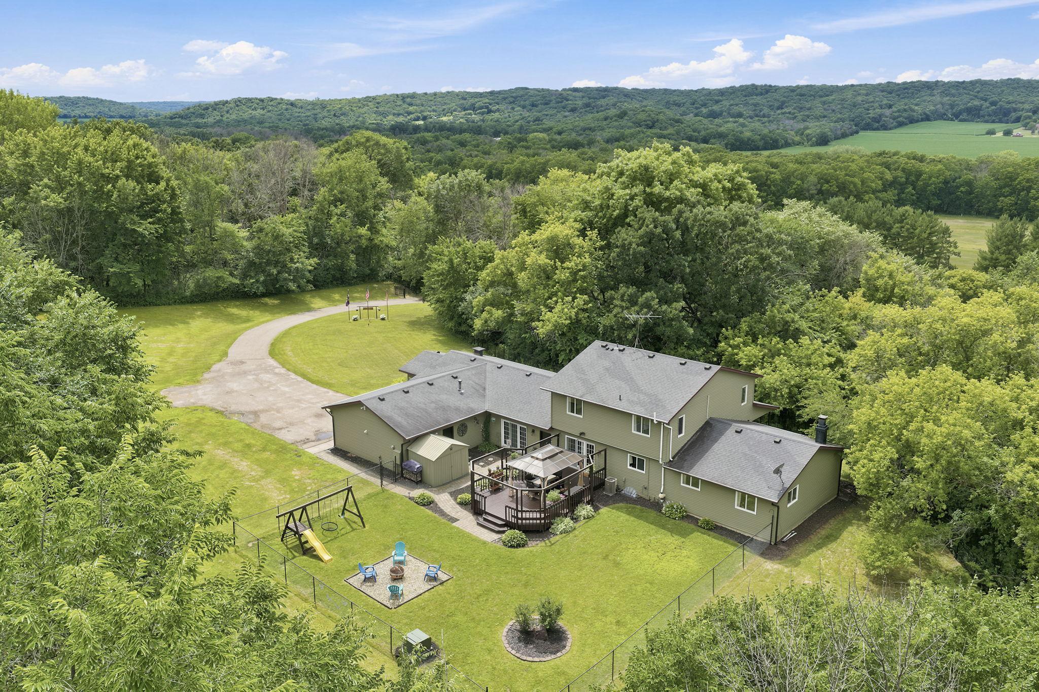 main property photo 49