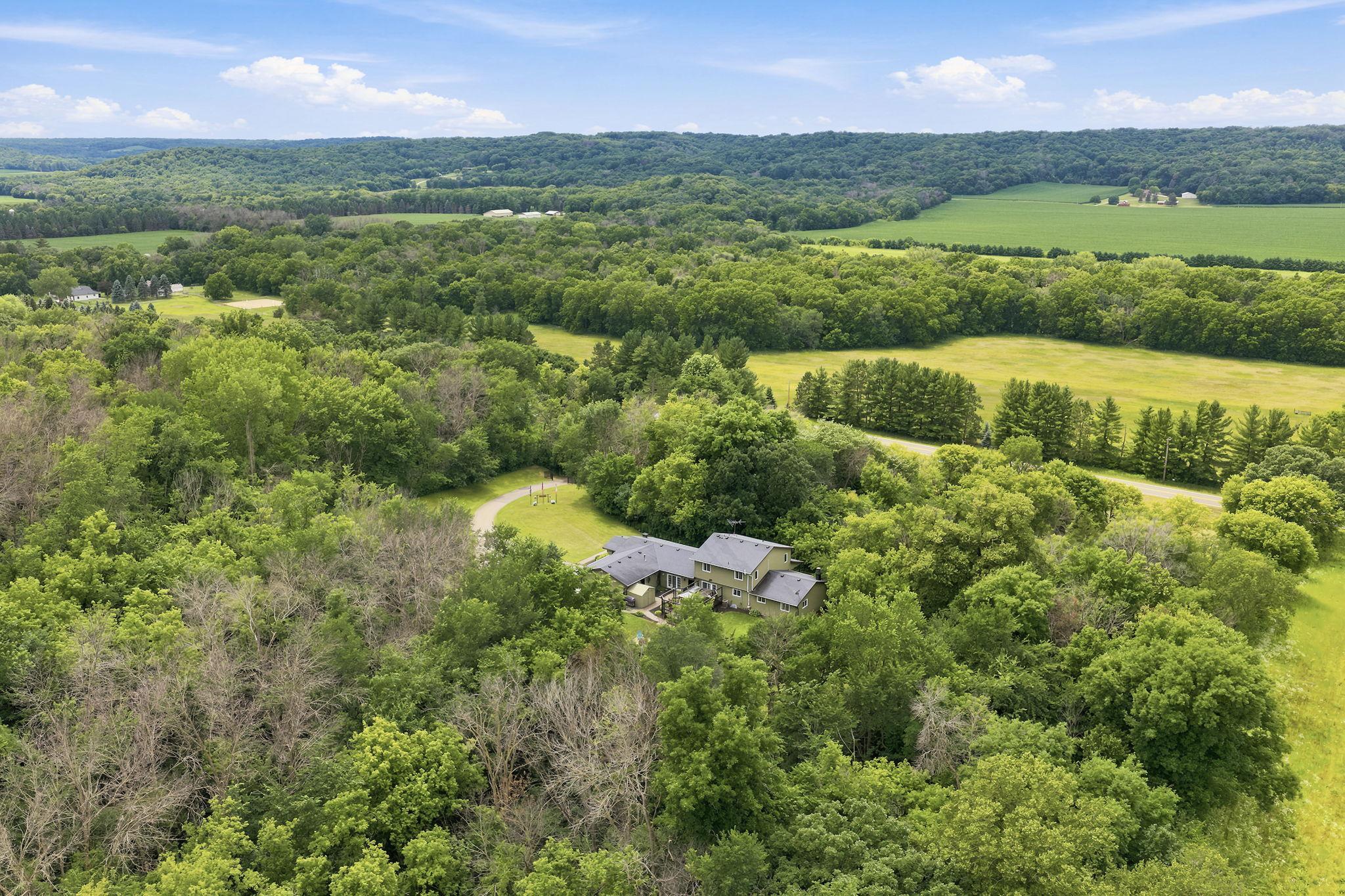 main property photo 50