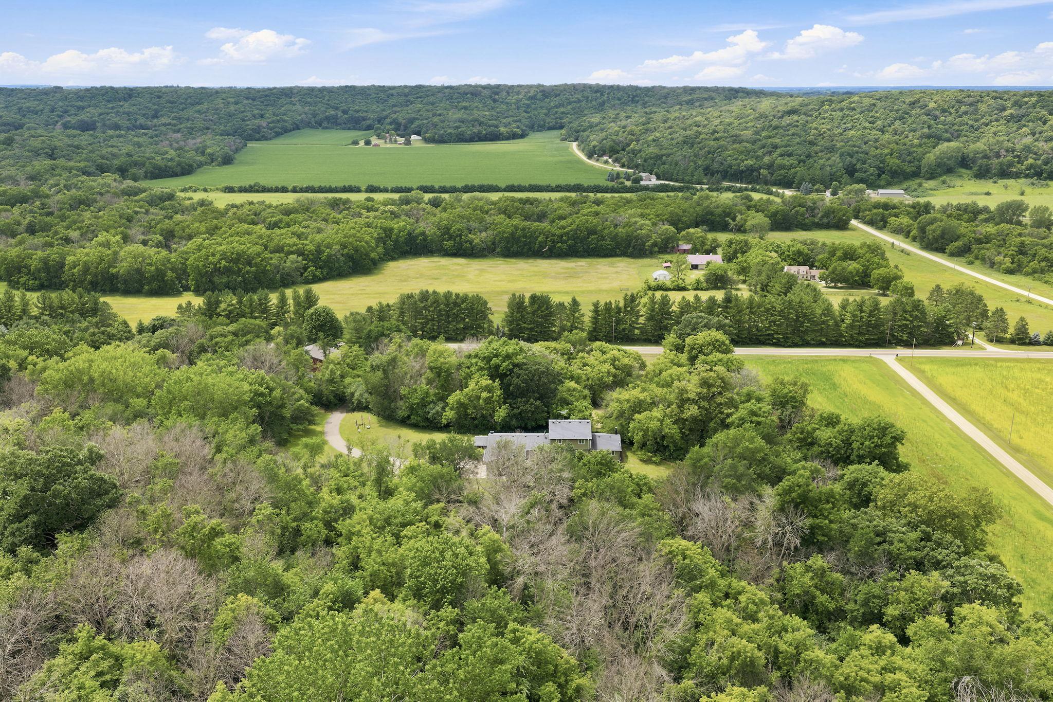 main property photo 51